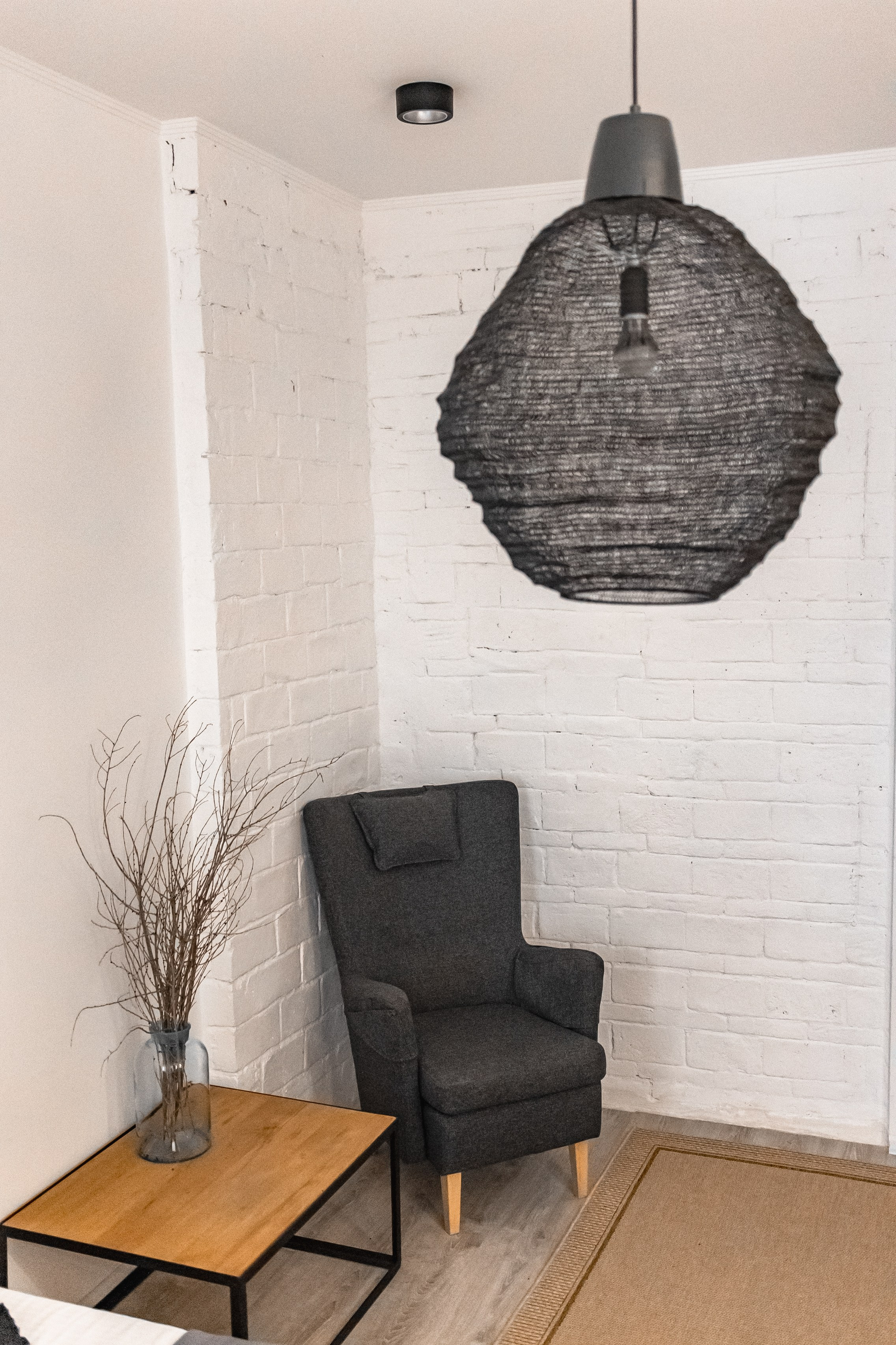 Апартаменты «Травертин». Фотограф Настя Конник | Пятигорск | Эльбрус | Домбай | Архыз