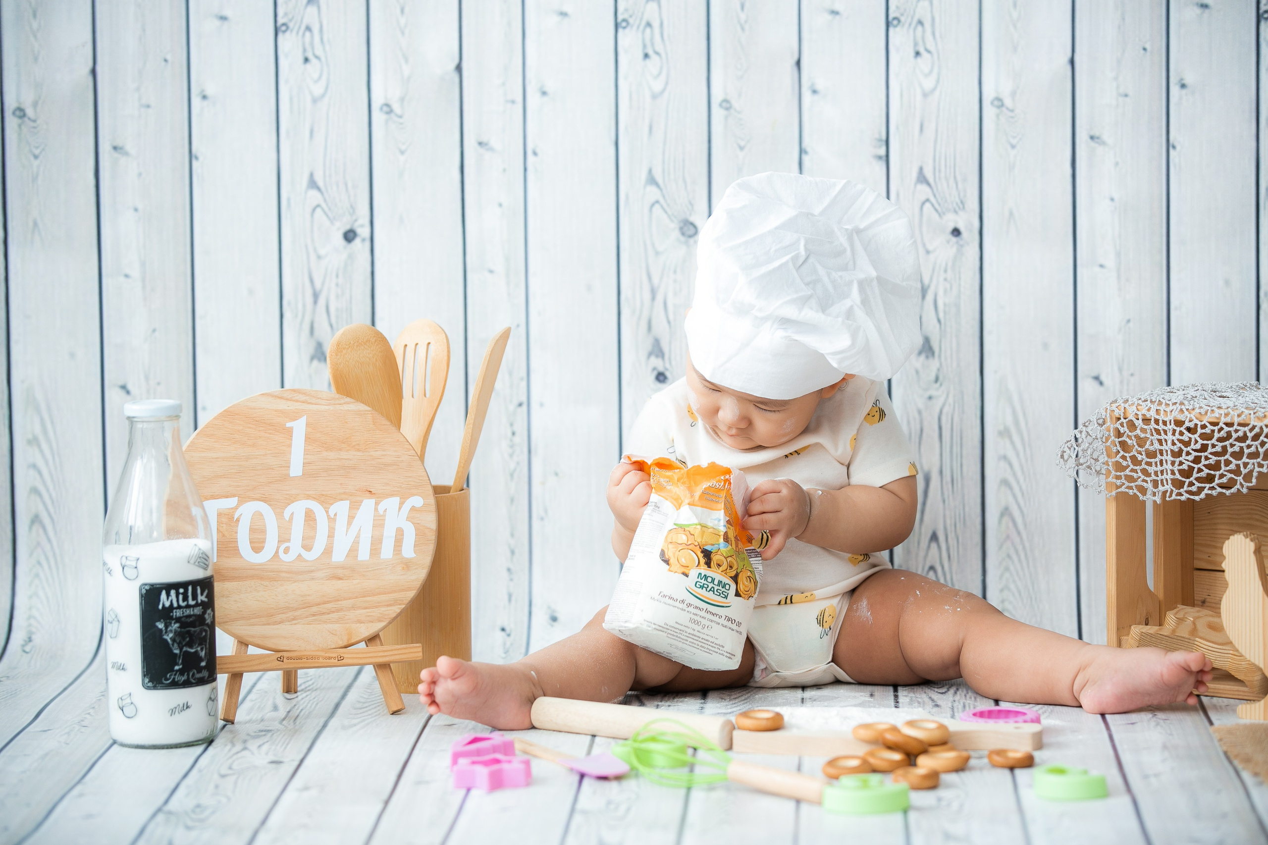 Фотограф Петр Кекош