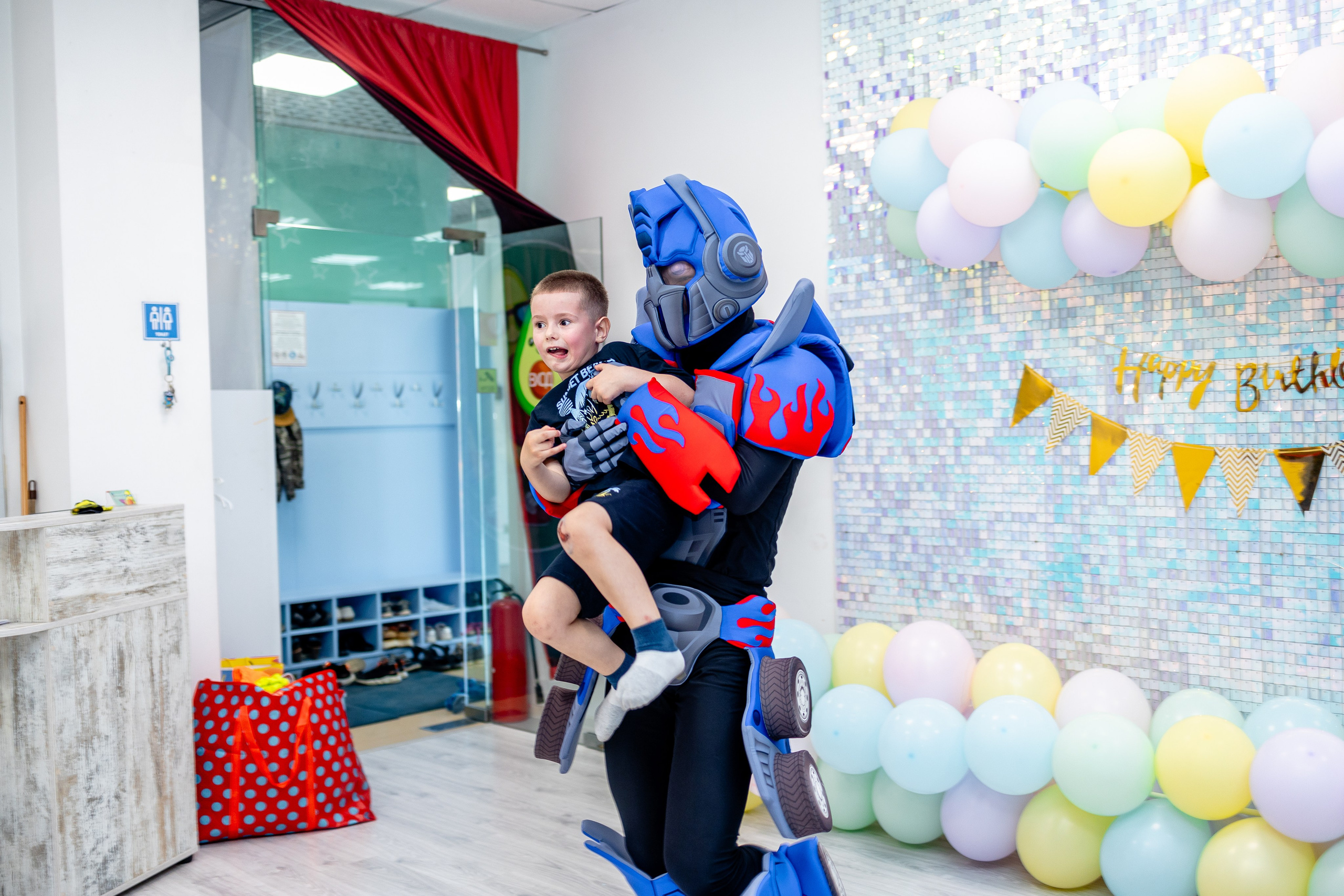 Авокадо. Фотограф Елена Медок Калининград