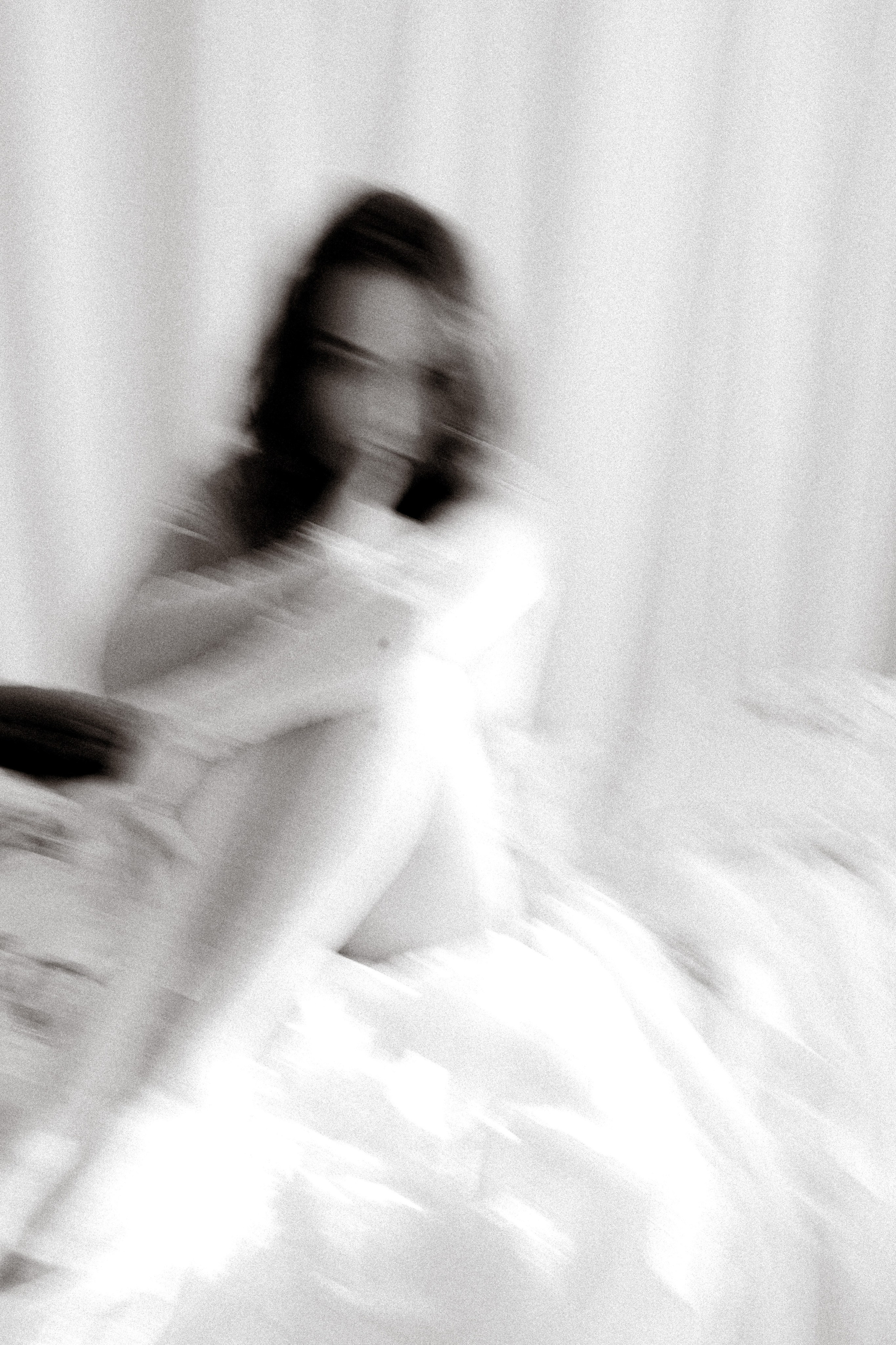 Бриджертоны. Свадебный и семейный фотограф Владивосток