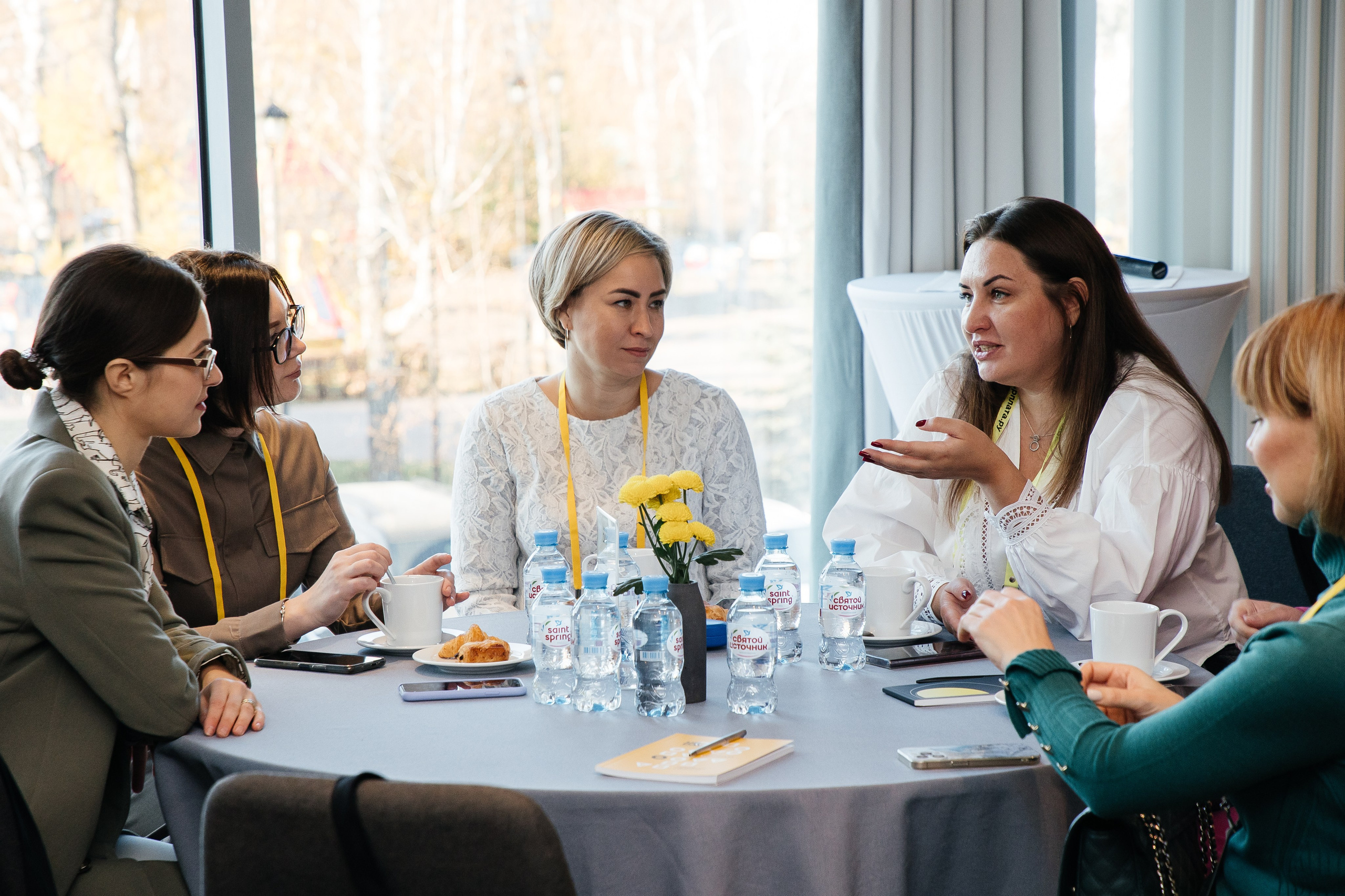 Зарплата.ру. Фотограф Денис Лесковский (Тюмень)