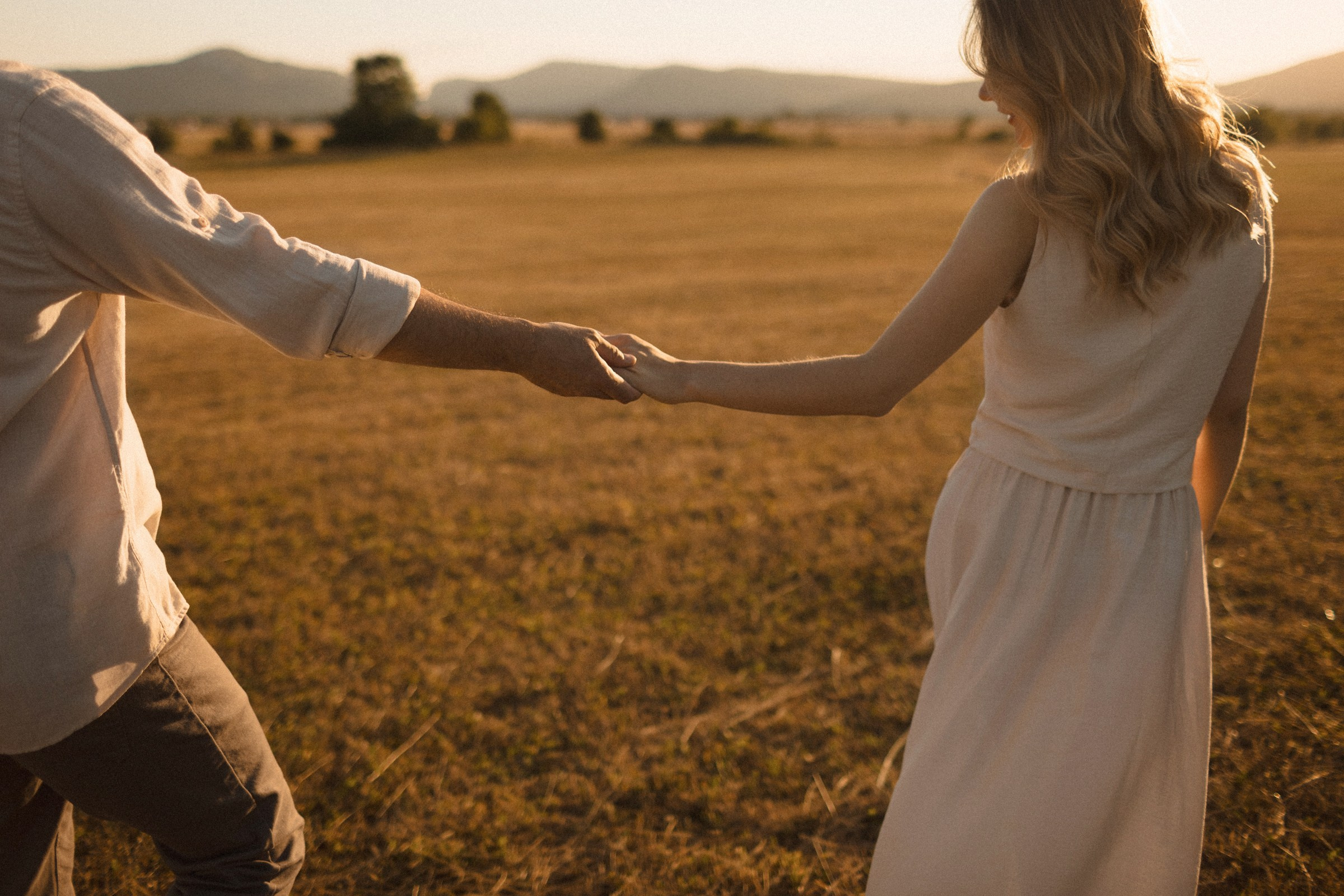 Ждём дочку. Sovushka DS