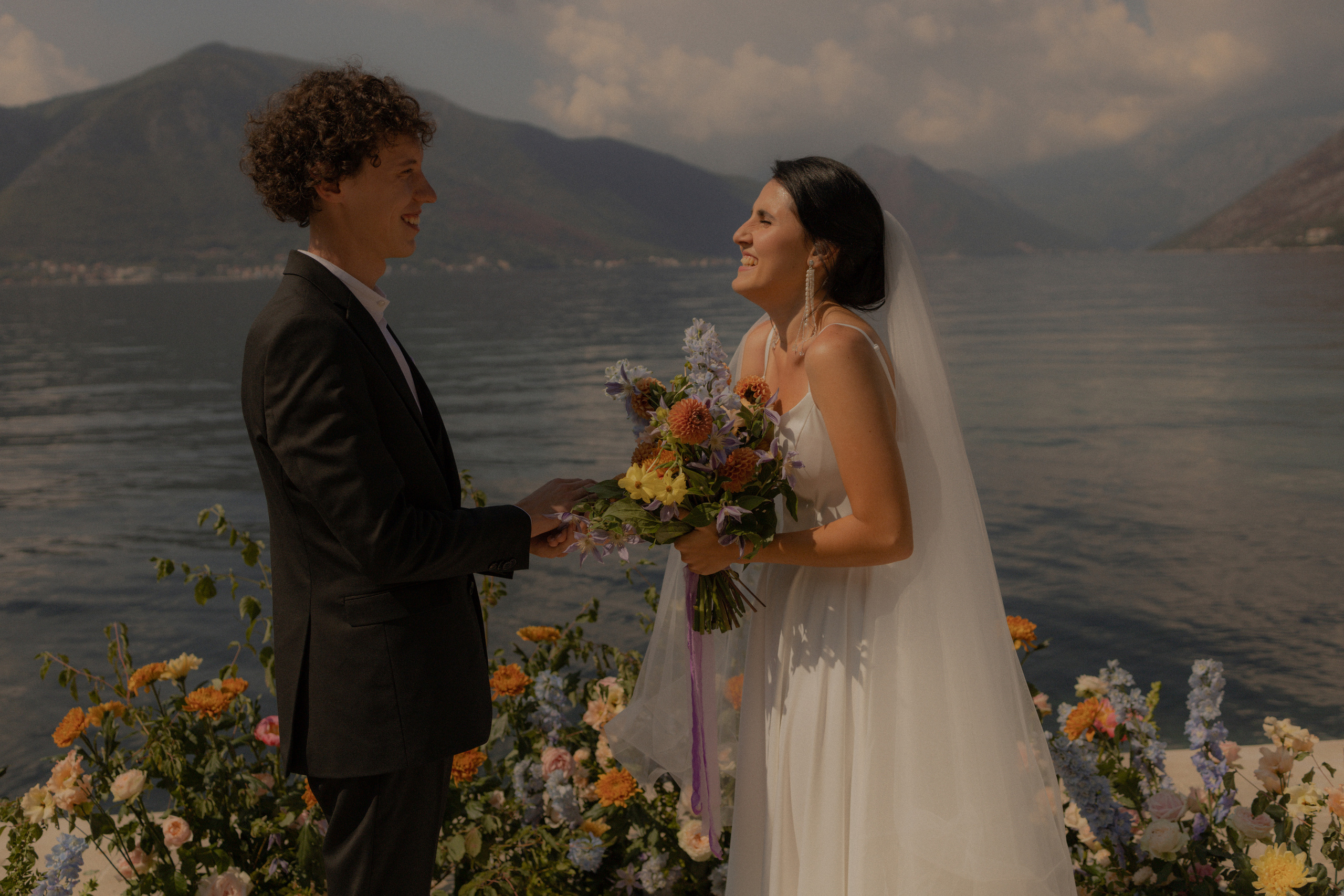 Фотограф Зарина. Казань