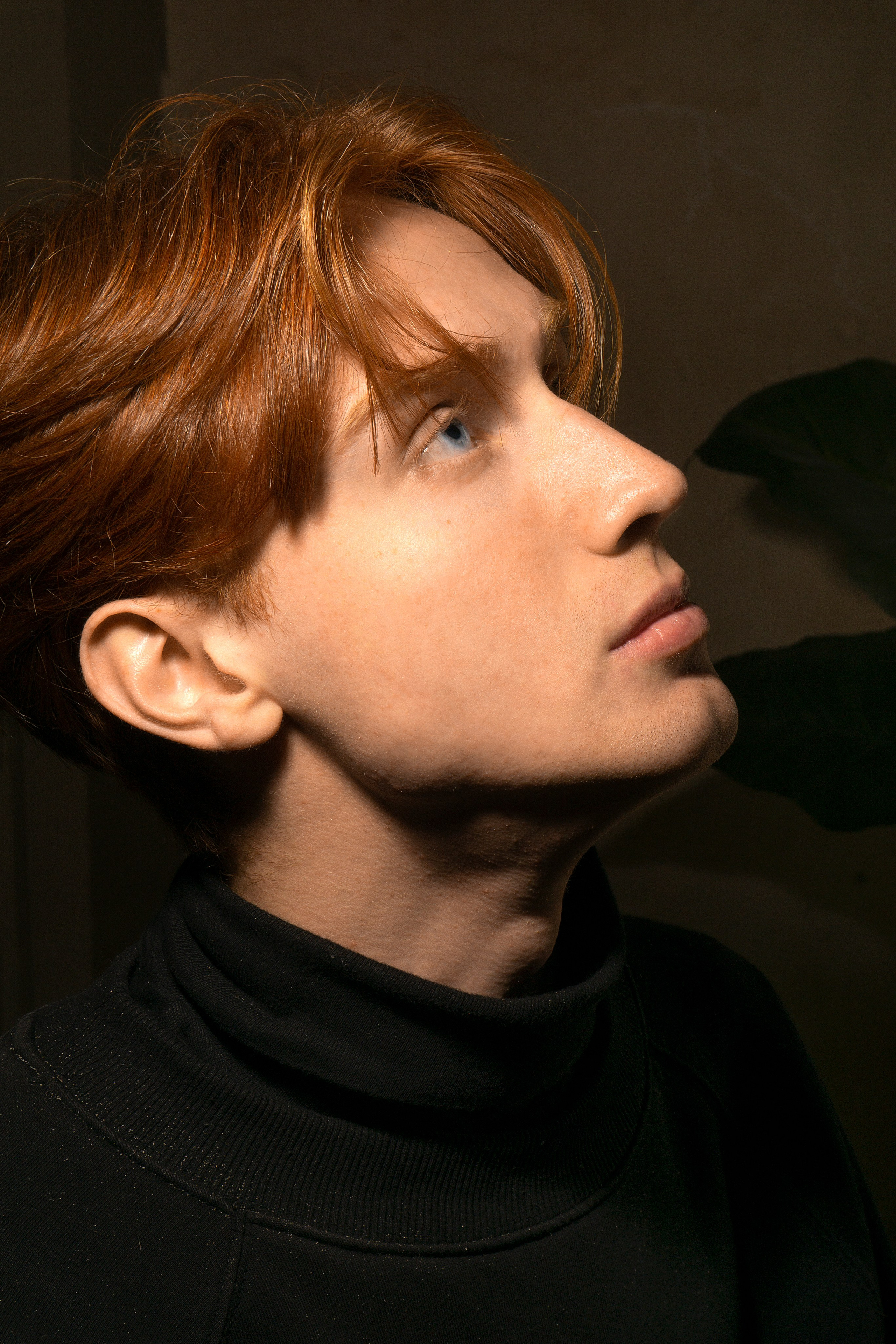 Владимир. Фотограф Алёна Корнеева