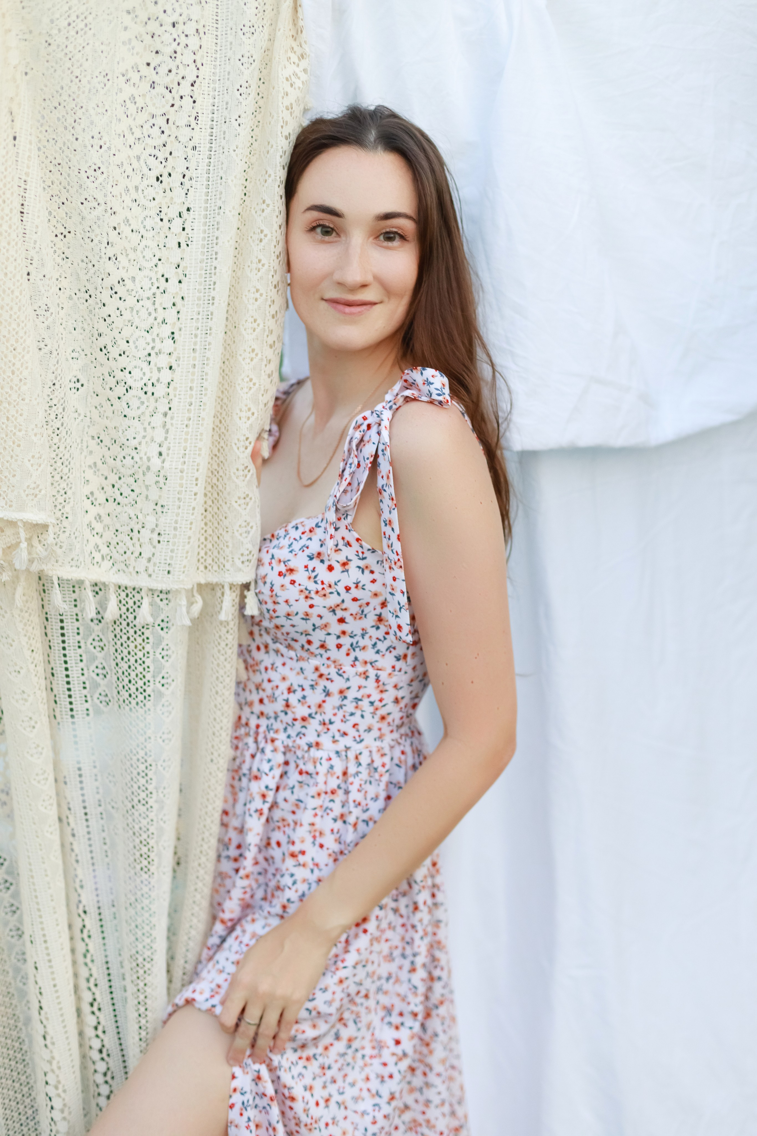 Стирка. Детский и семейный фотограф в Краснодаре Альбина Морозова