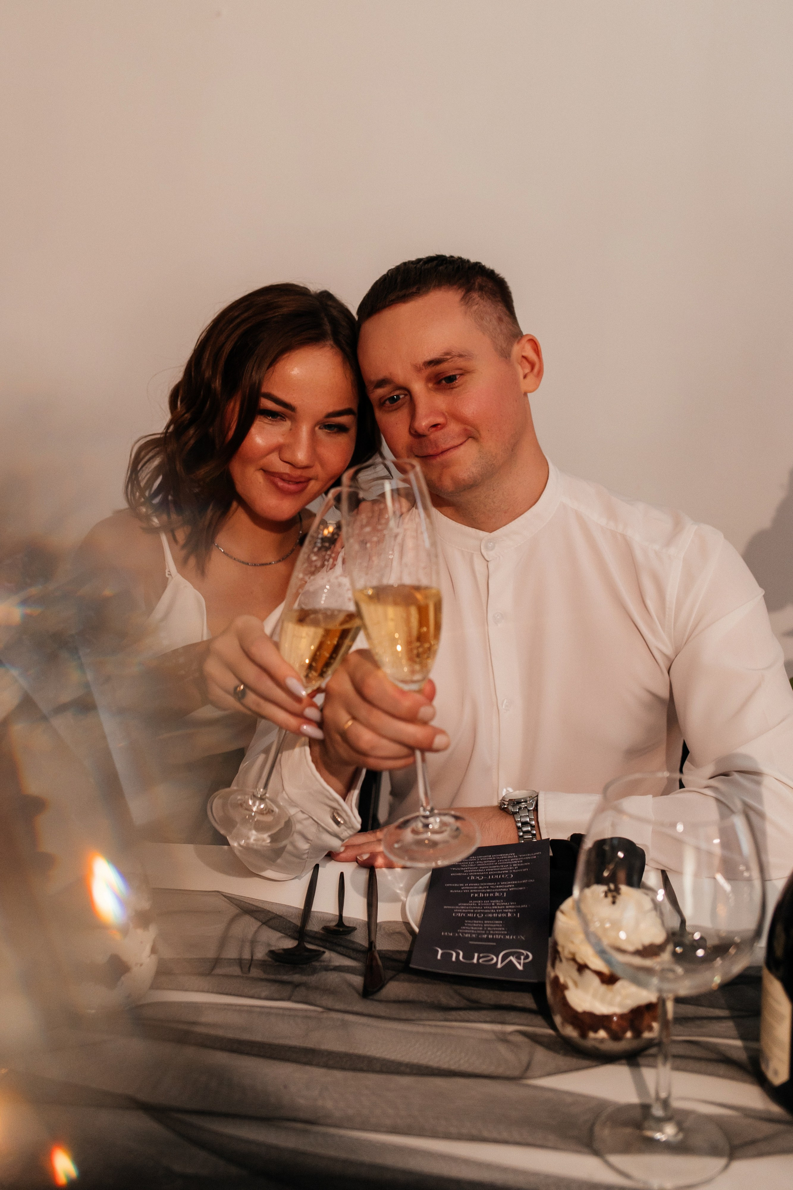 СЕРГЕЙ&КСЕНИЯ. Фотограф Кудымкар | Пермский край