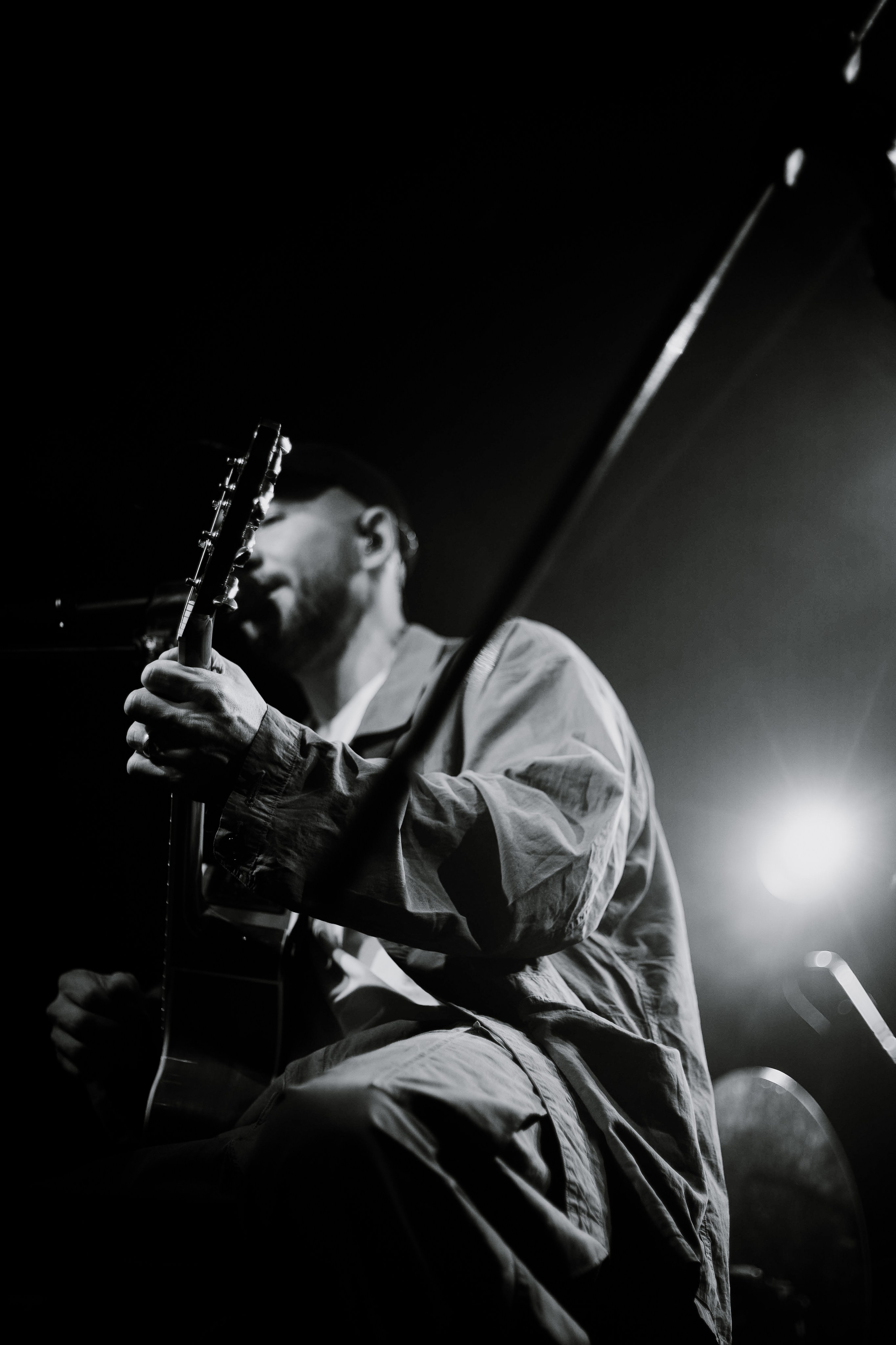 PIZZA. Фотограф Москва