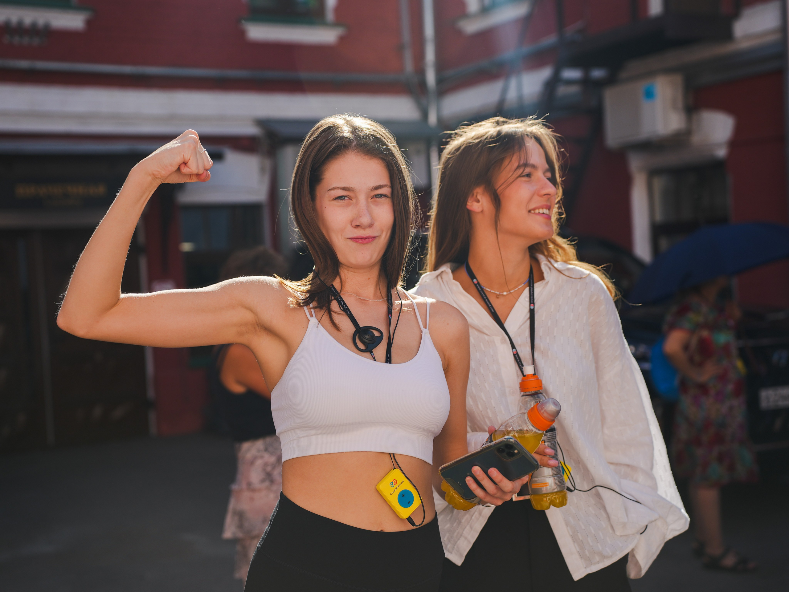 Репортаж. ФОТОГРАФ ВИДЕОГРАФ / контент для соцсетей и семейная фотография