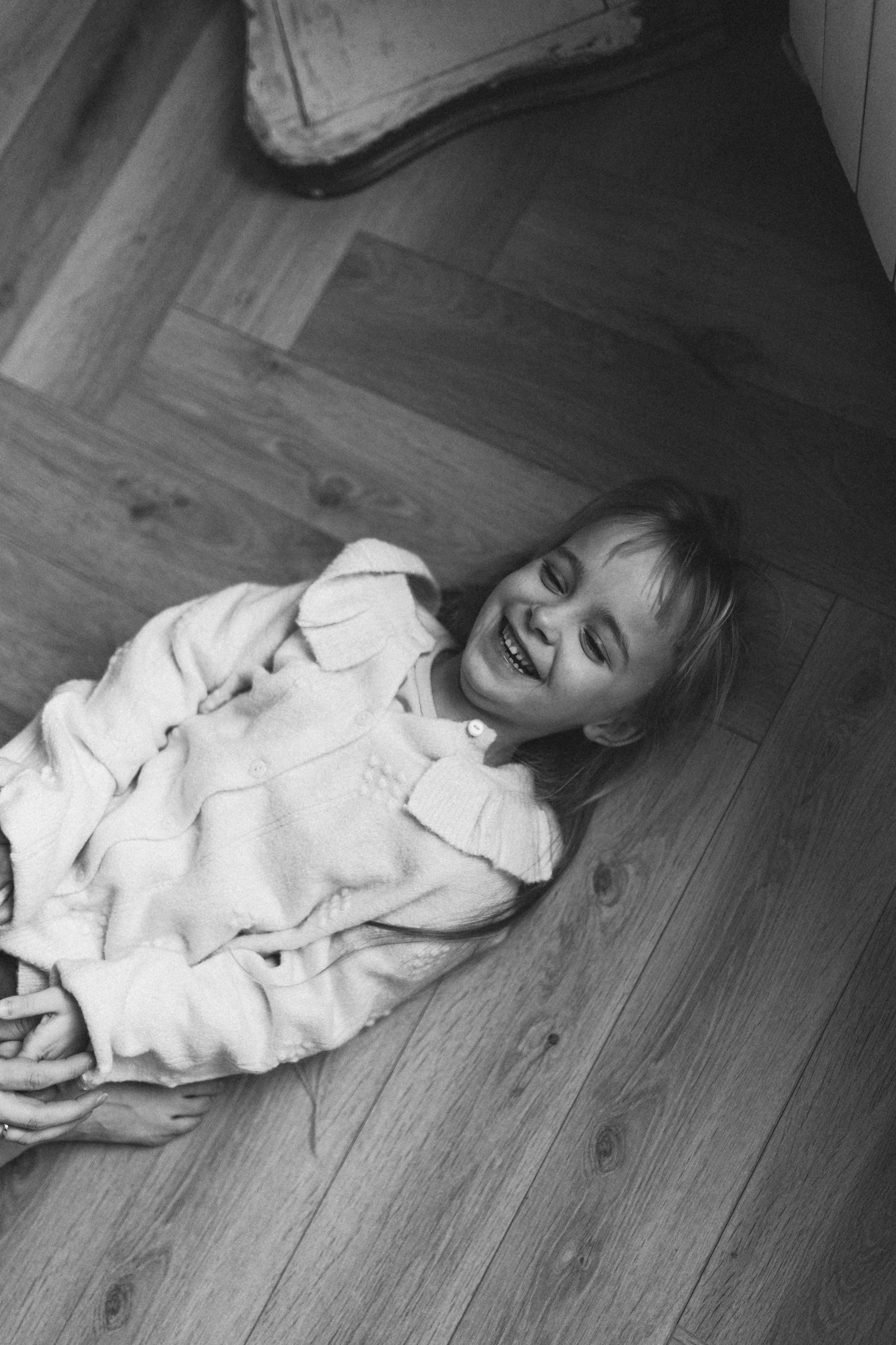 Алина, Юля. Семейный фотограф Оля Гладченко