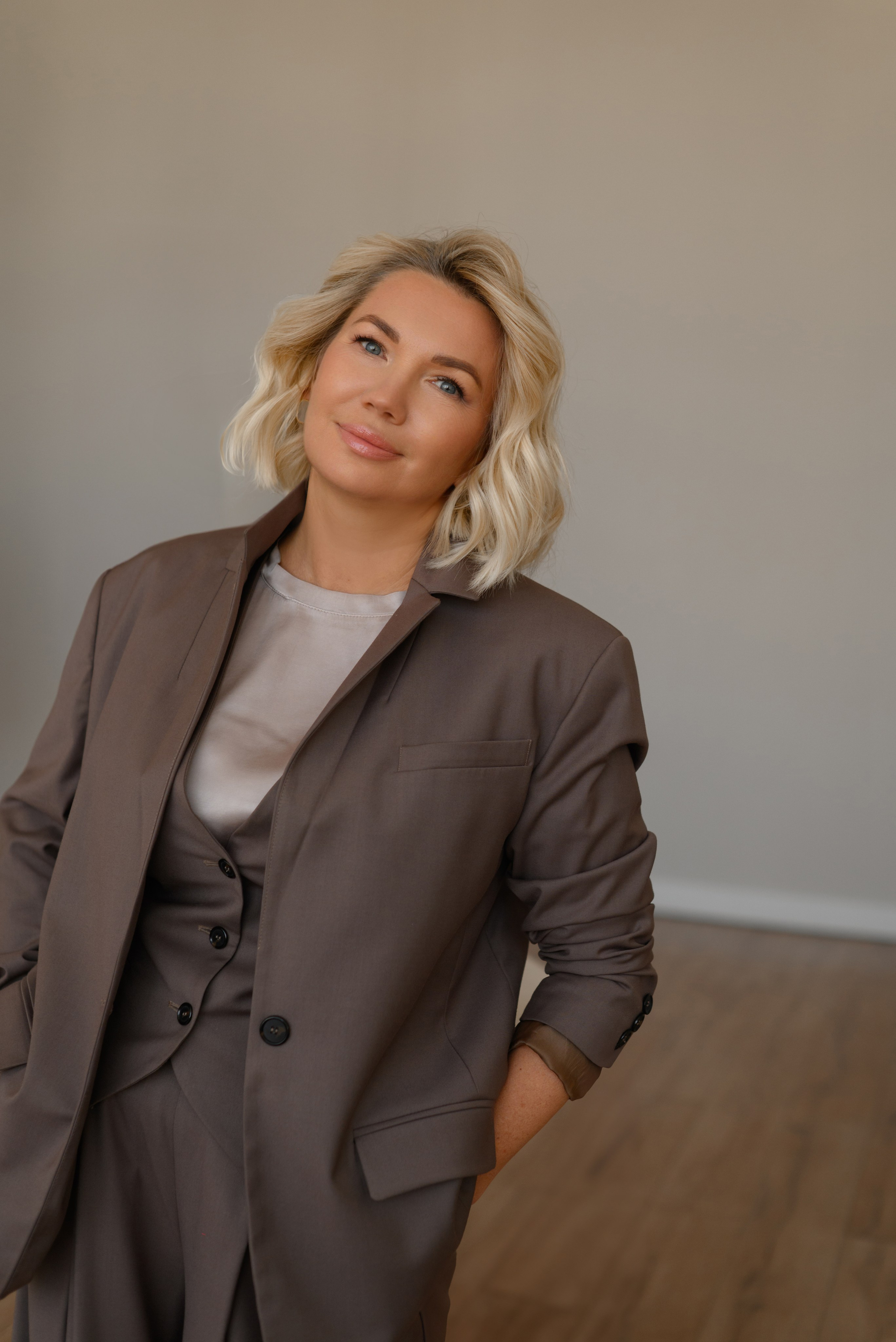 КОНТЕНТ. Главная