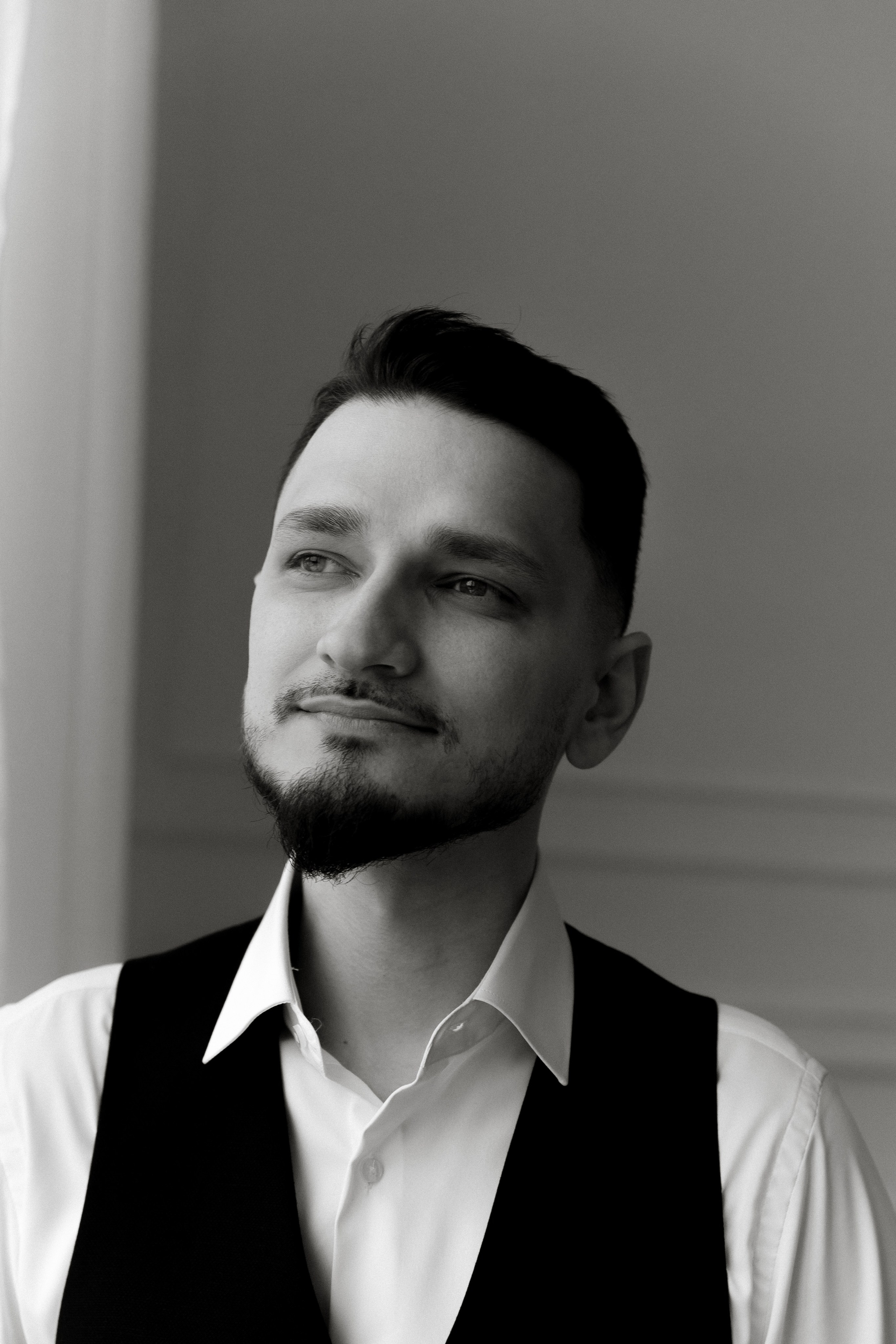 Алёна & Веня. 📷˙Свадебный фотограф и видеограф в Чебоксарах | Ксения