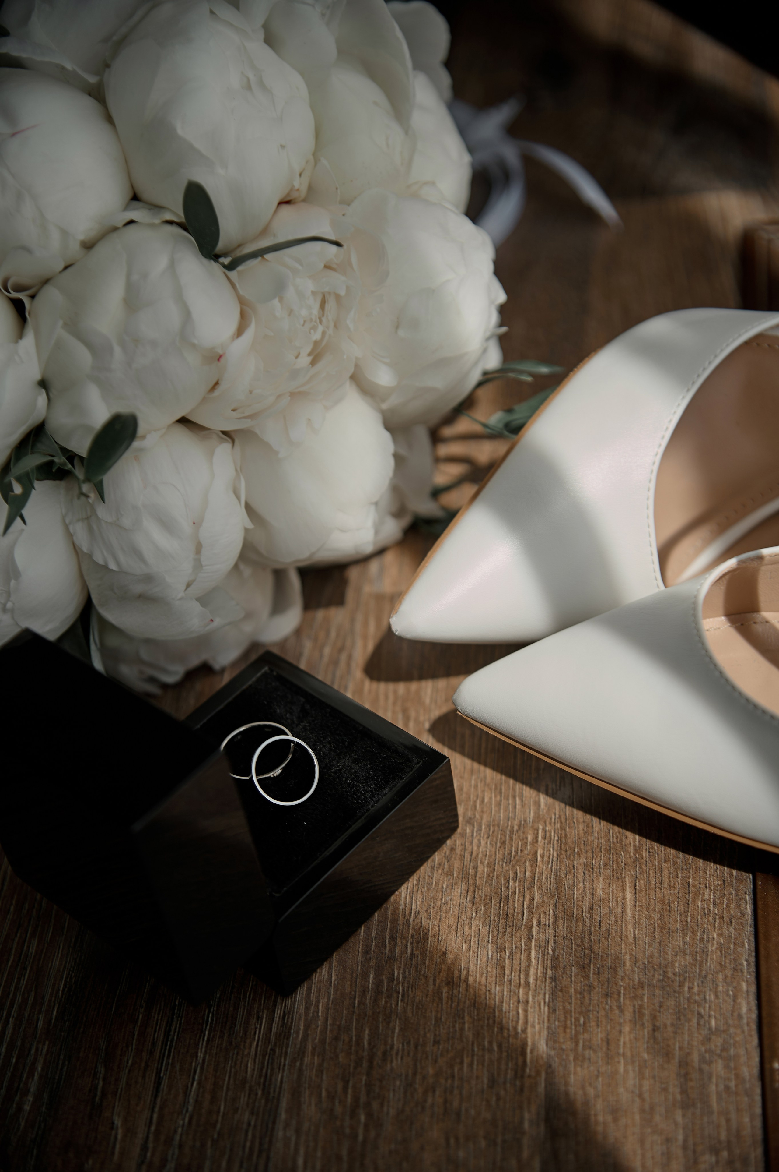 Свадебный и семейный фотограф в Нижнем Новгороде и в городе Городец, Б