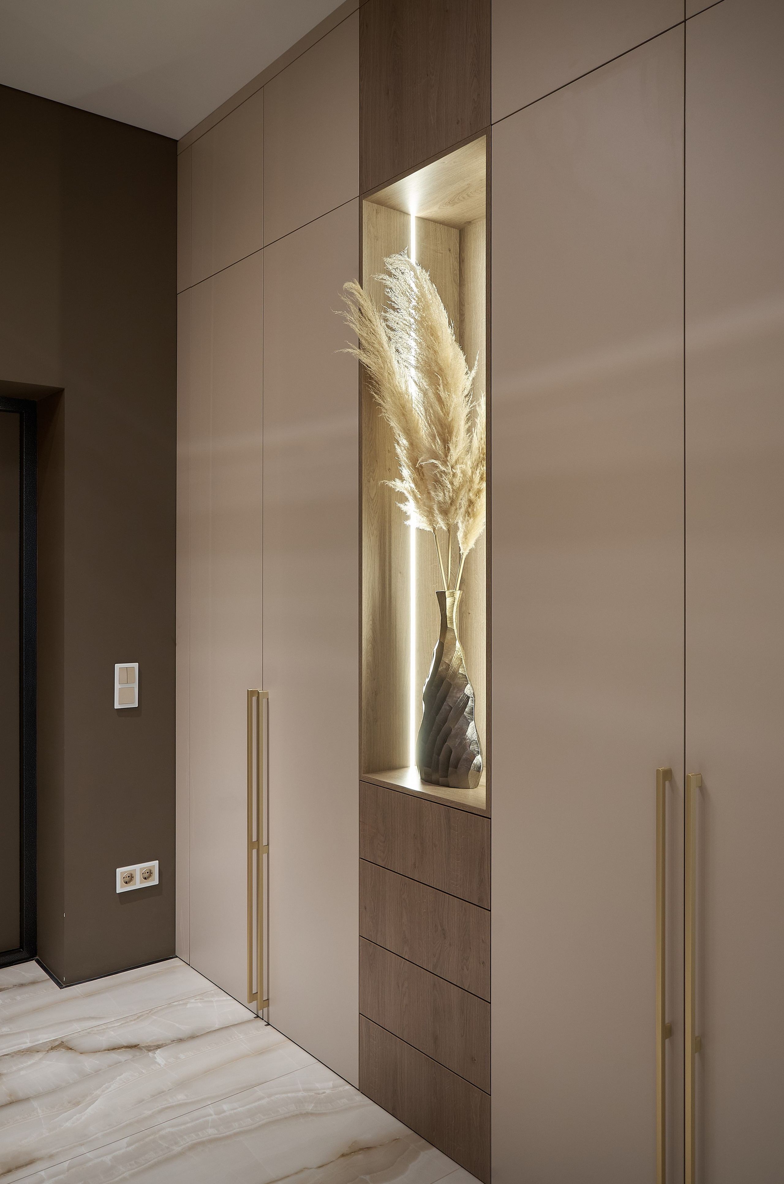 К_1. Абросимов Лев интерьерный и архитектурный фотограф