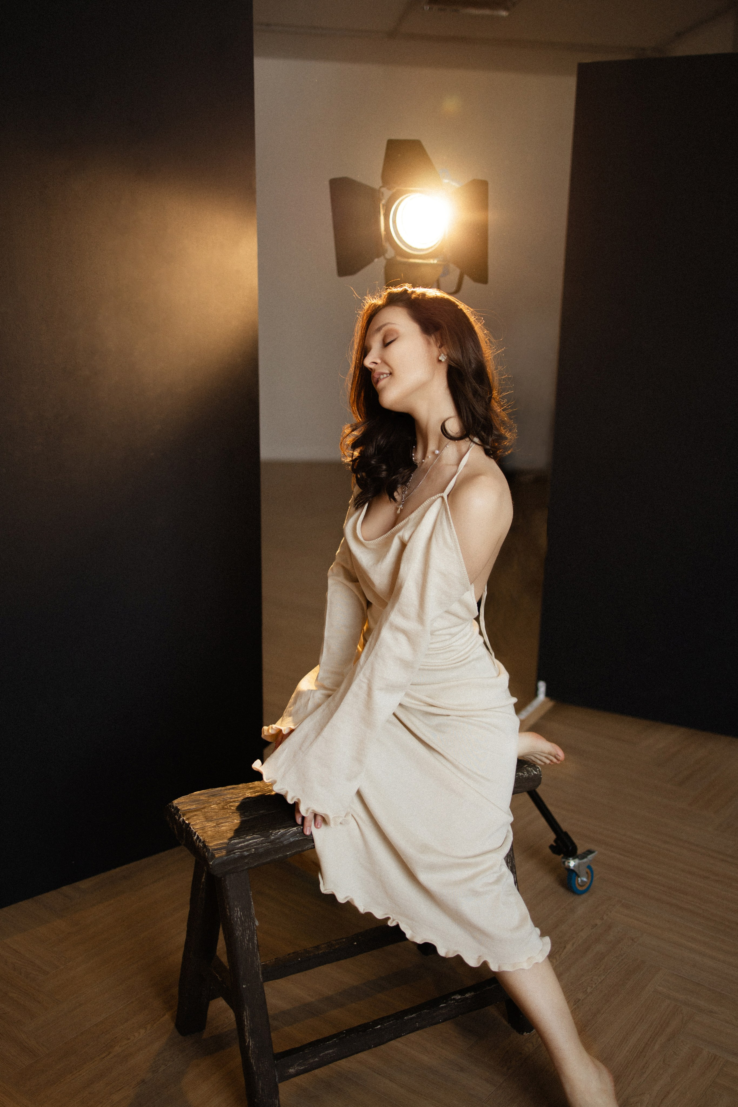 Портреты. Свадебный и портретный фотограф в Новосибирске Любовь Исакова