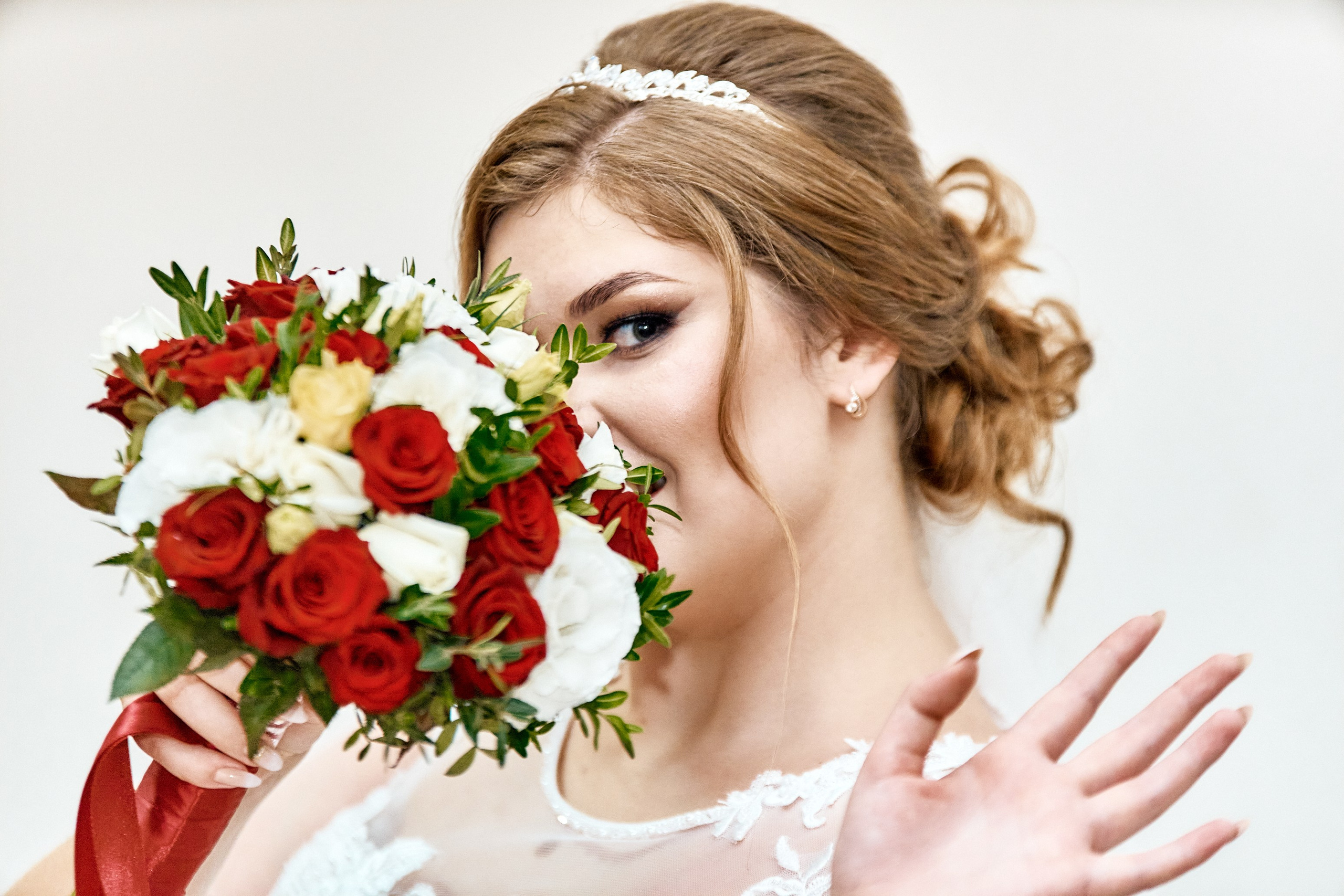 Свадебная фотография. Москва. Краснодар. Петр Ступень. Свадебное, семейное фото и видео. Москва. Краснодар