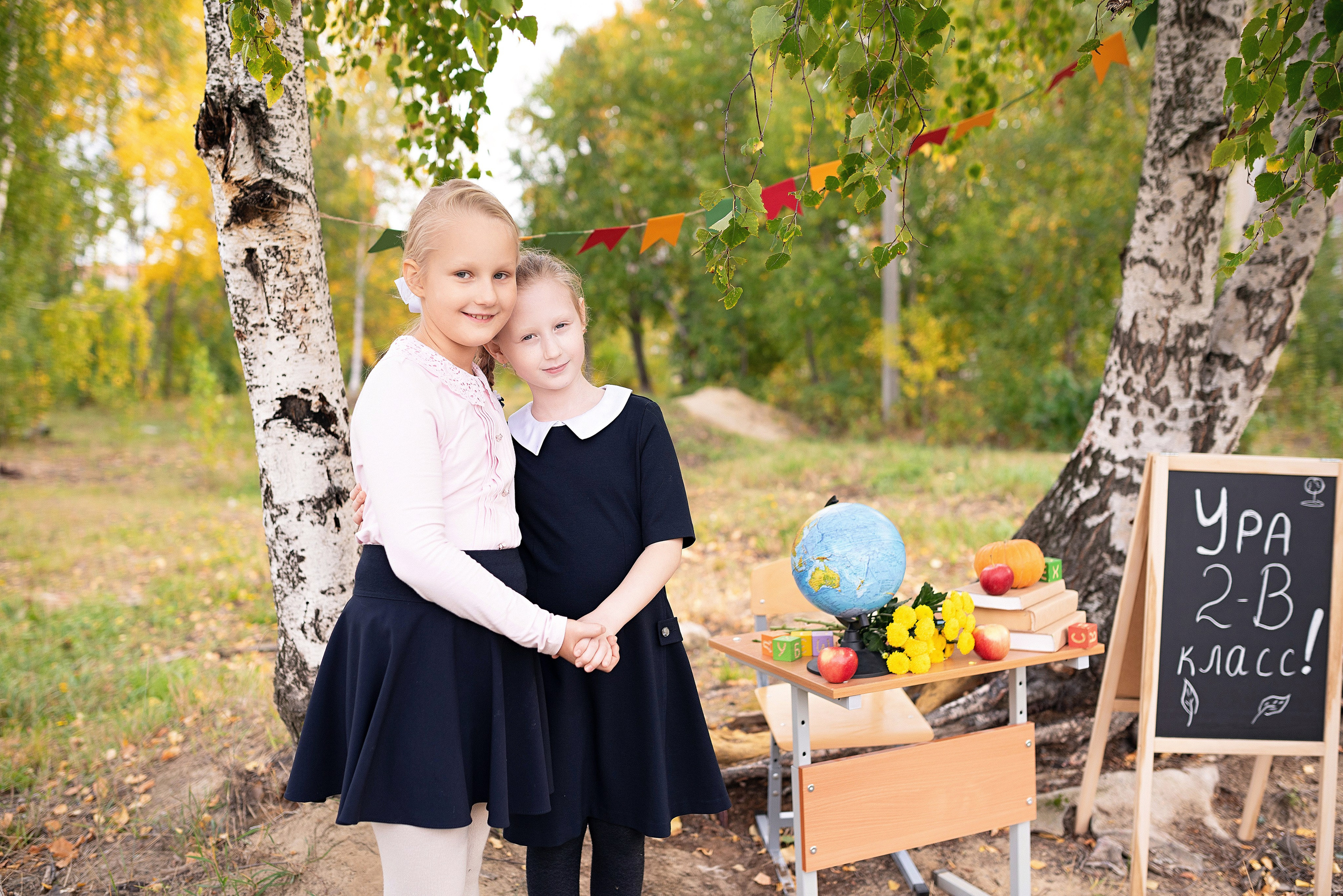 Фотограф в Сургуте и Нефтеюганске