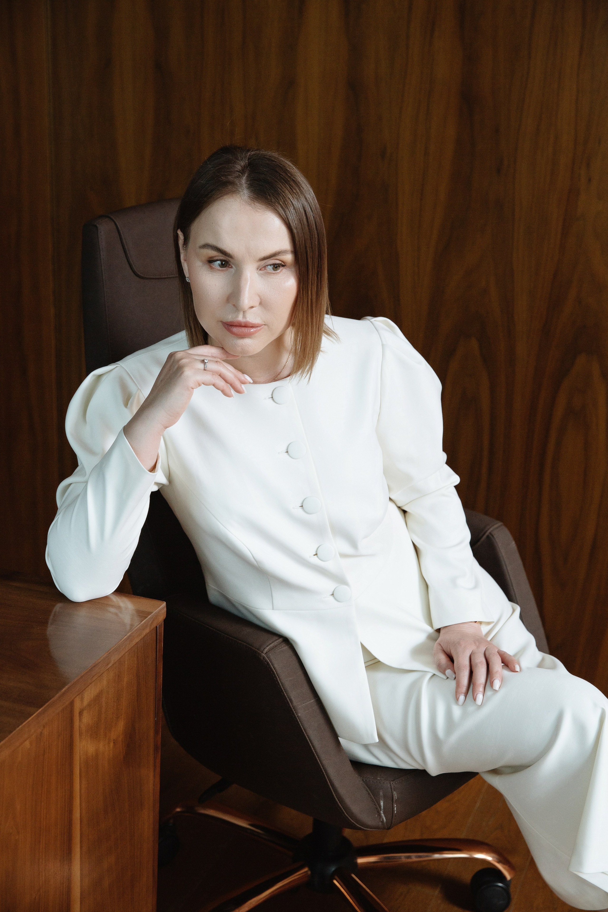 Бизнес портреты. Lena Sorokina photographer, Astana, Kazakhstan