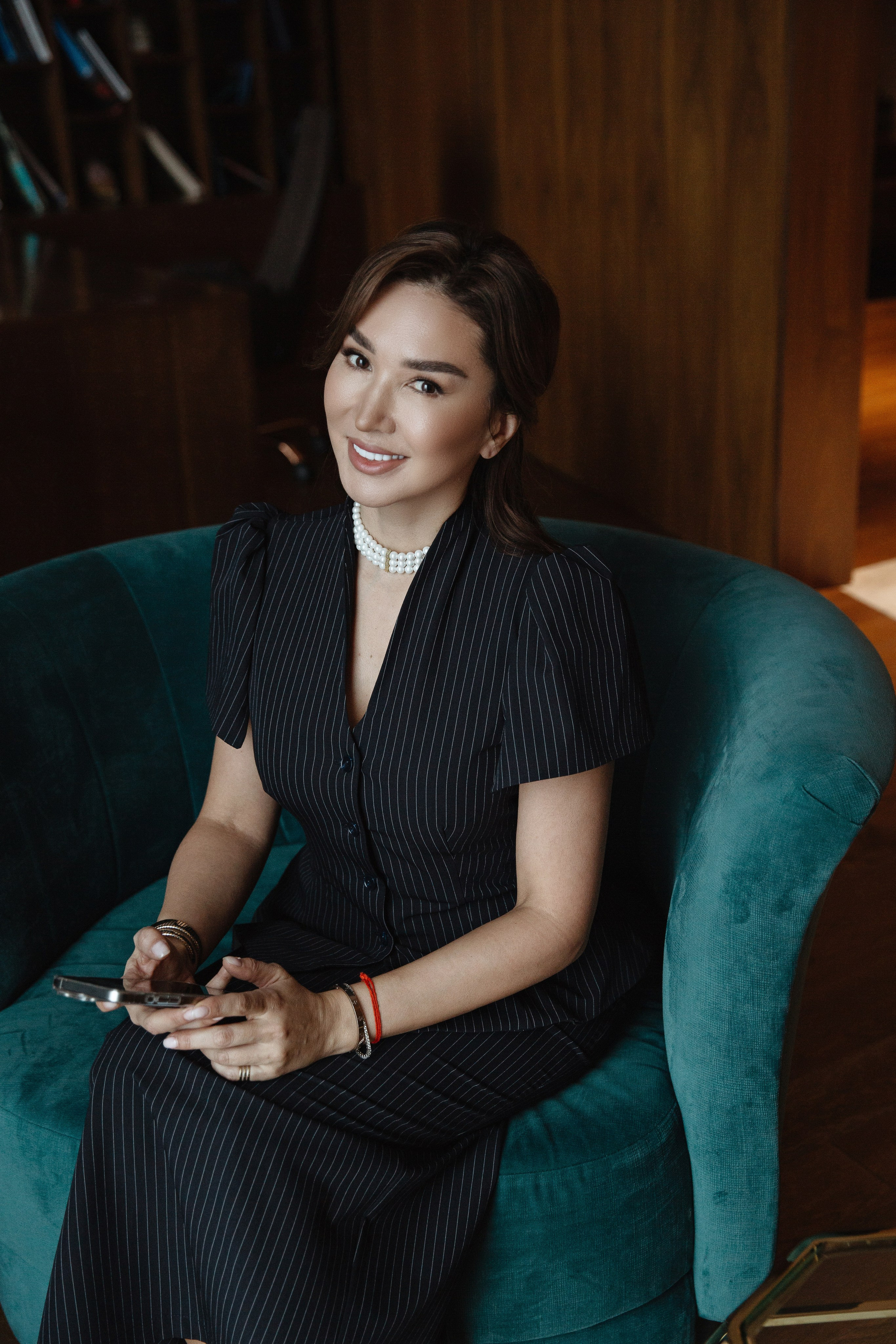 Бизнес портреты. Lena Sorokina photographer, Astana, Kazakhstan