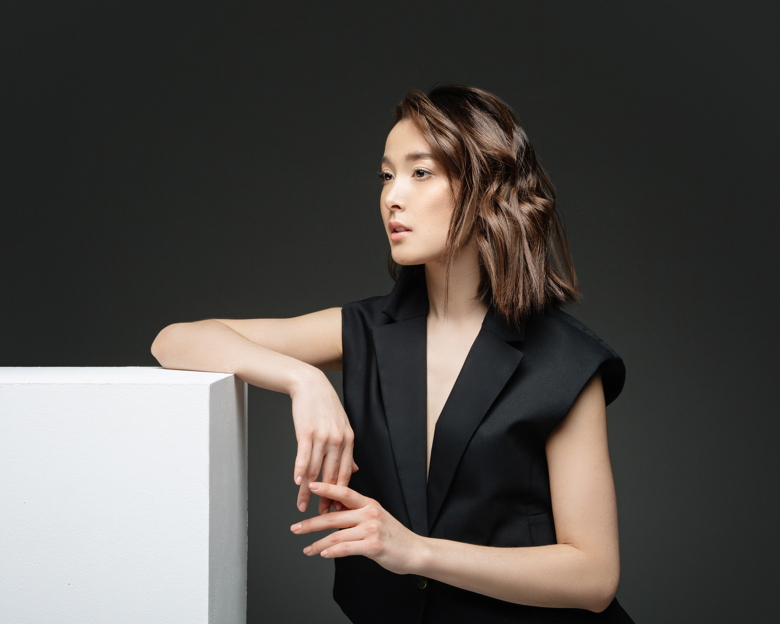 Advertising. Lena Sorokina photographer, Astana, Kazakhstan