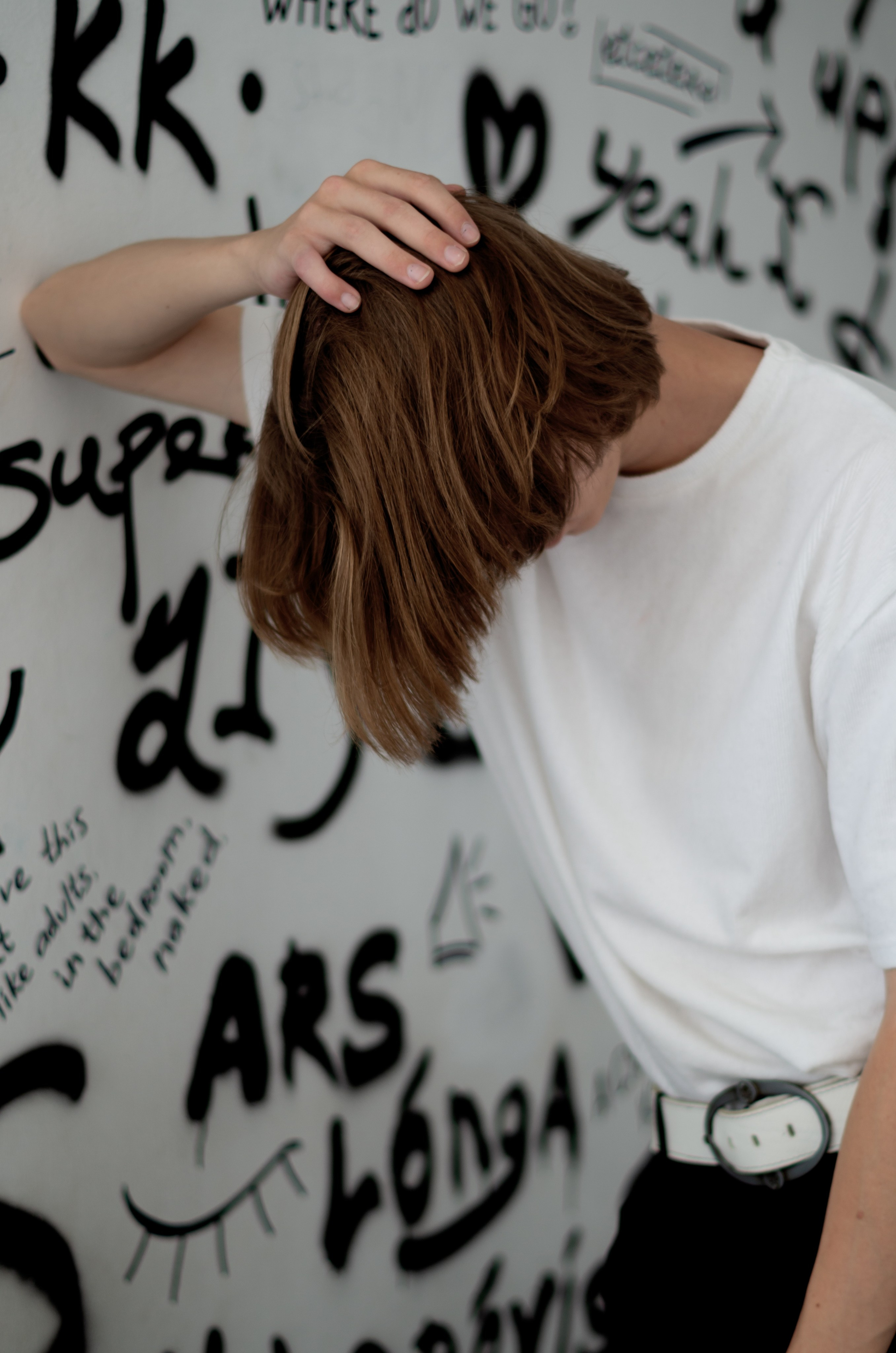 Мужской портрет: разное. Фотограф Марина Доглядная Челябинск фотосессии с лошадьми, мотоциклами