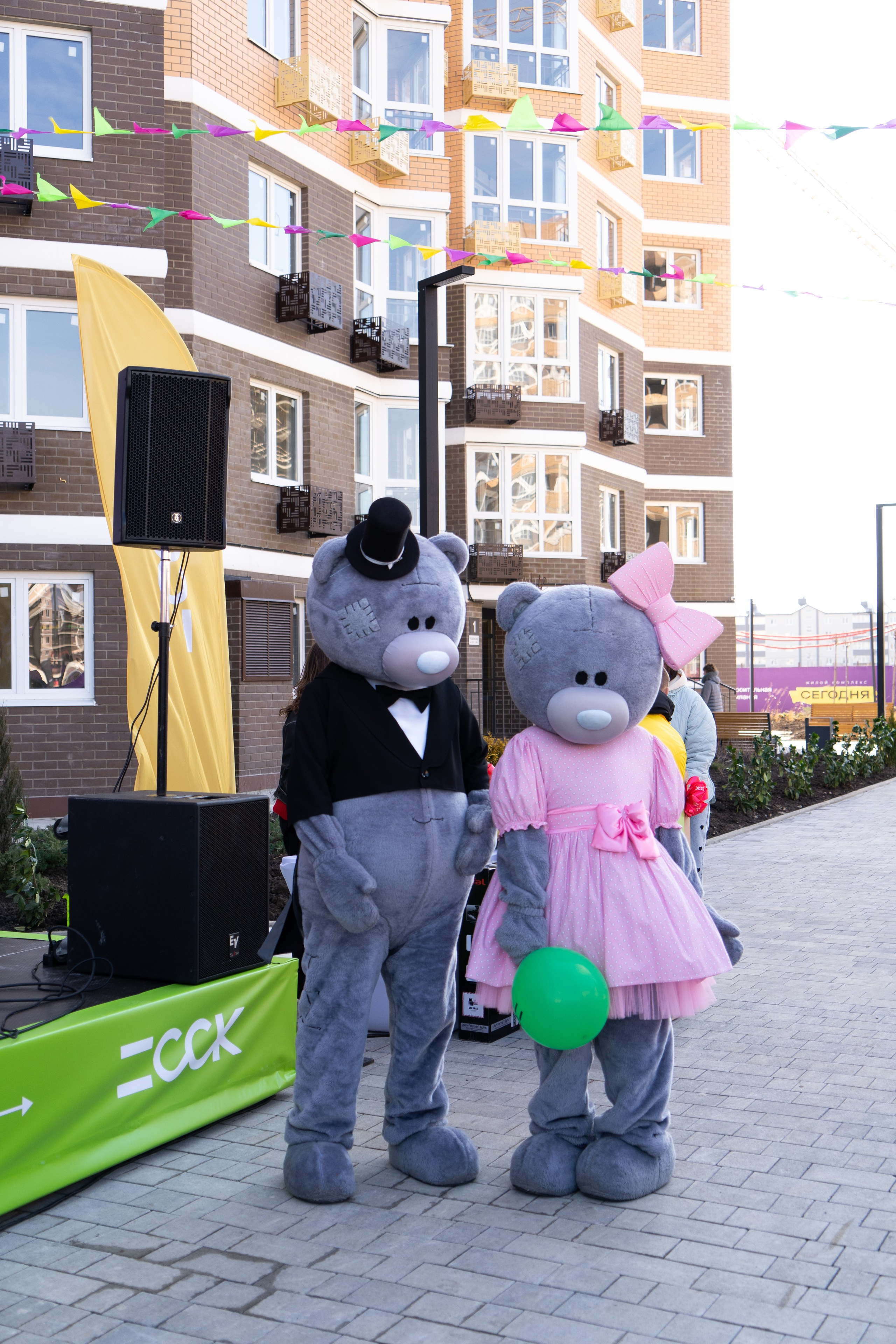 МИШКА ТЕДДИ. Свадебный и семейный фотограф/видеограф в Краснодаре Наталья Осинская