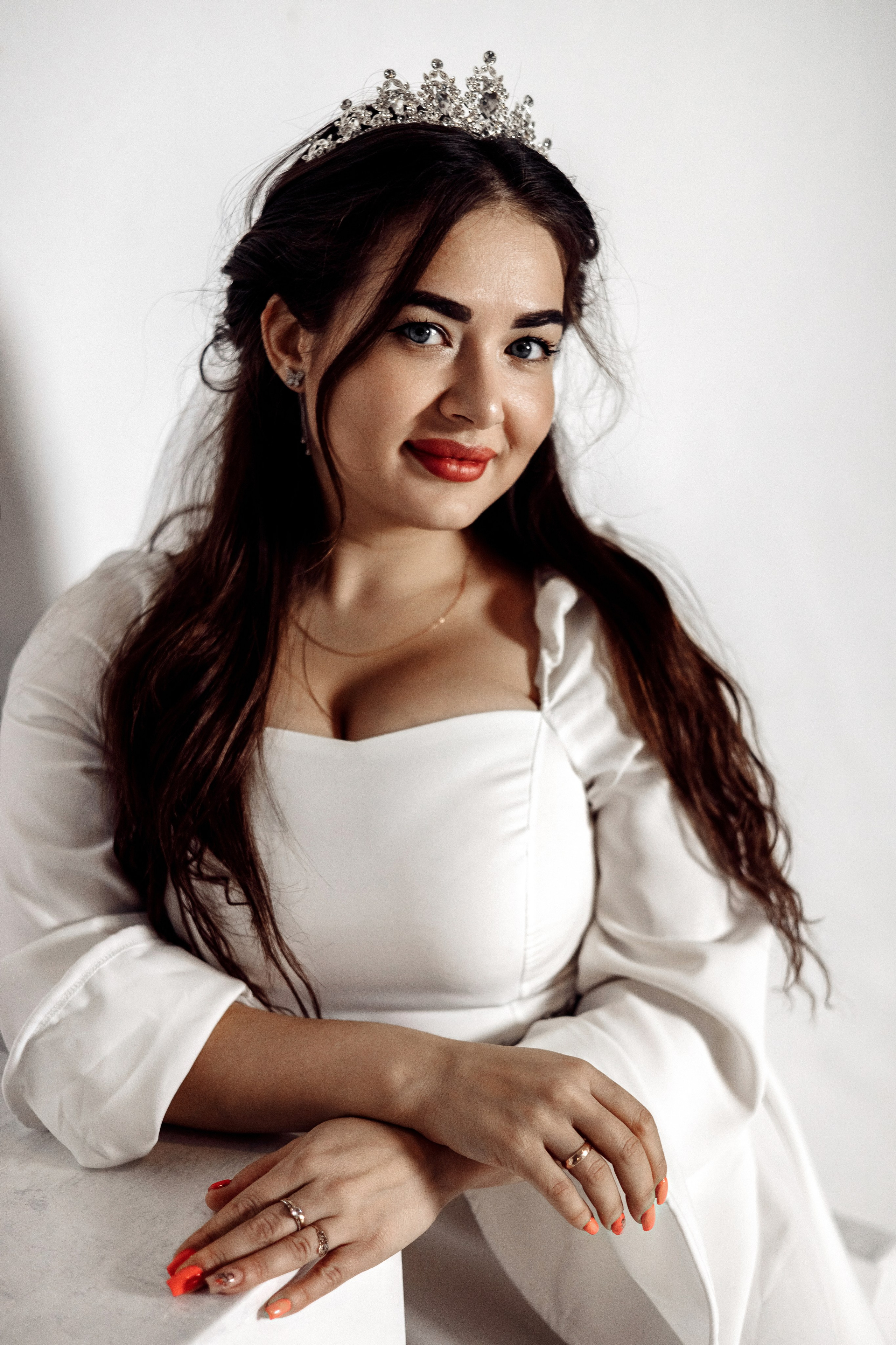 Сергей и Лилия. Свадебный фотограф в Калининграде Филоненко Наталья