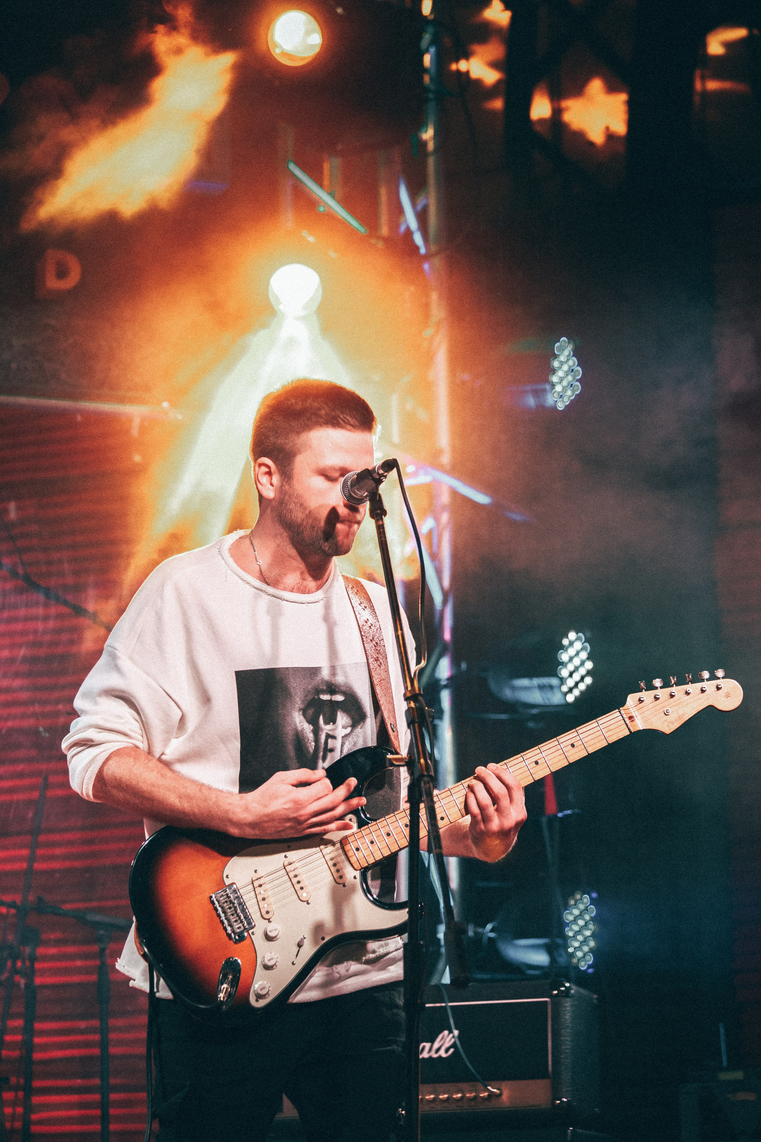 Events. Антон Ляпунов фотограф Вашего события в Москве