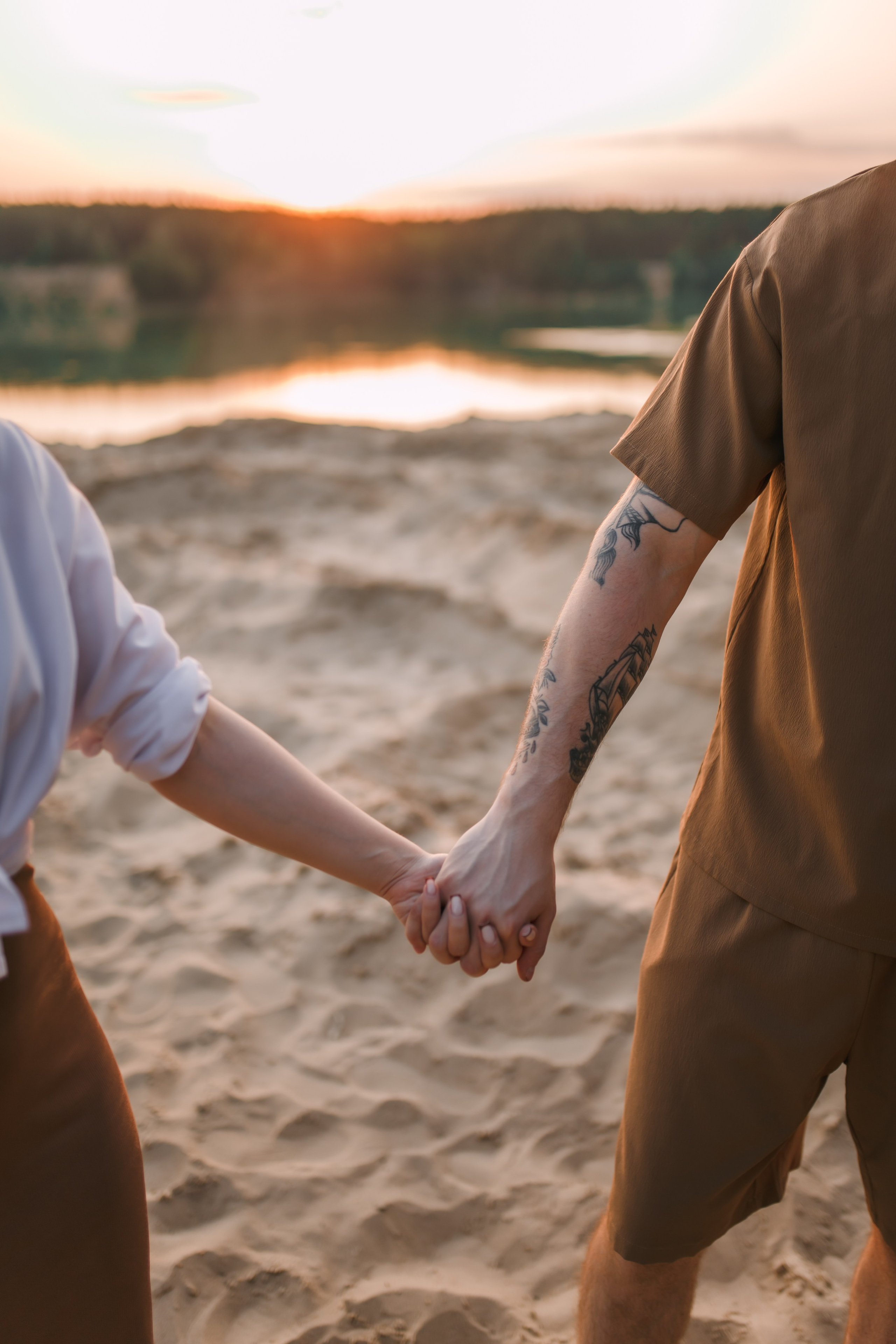 Сейчас и навсегда…. Фотограф Саранск Екатерина Жукова