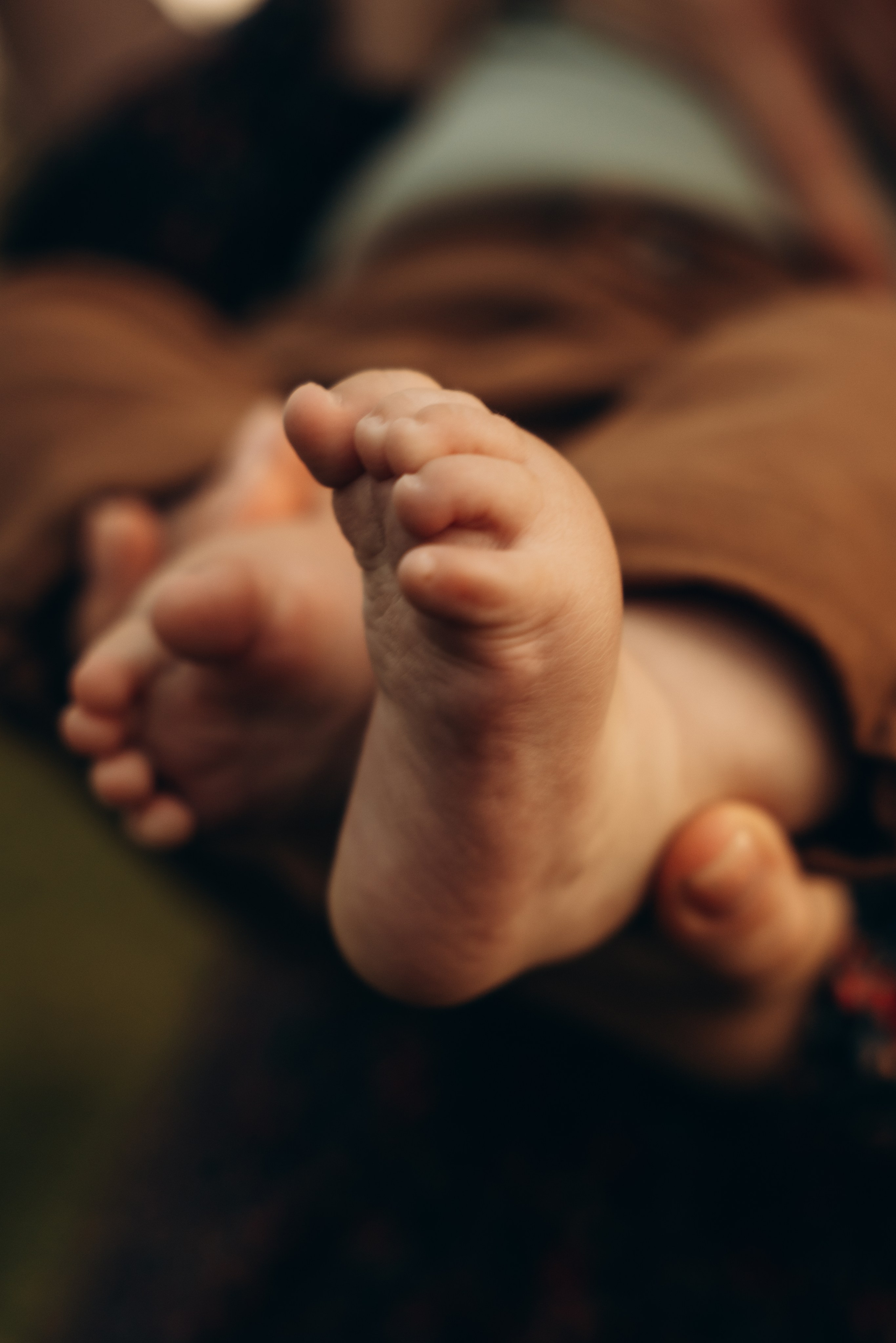 Оля, Женя, Роза и Федя. Фотограф Мария Миллс | Минск