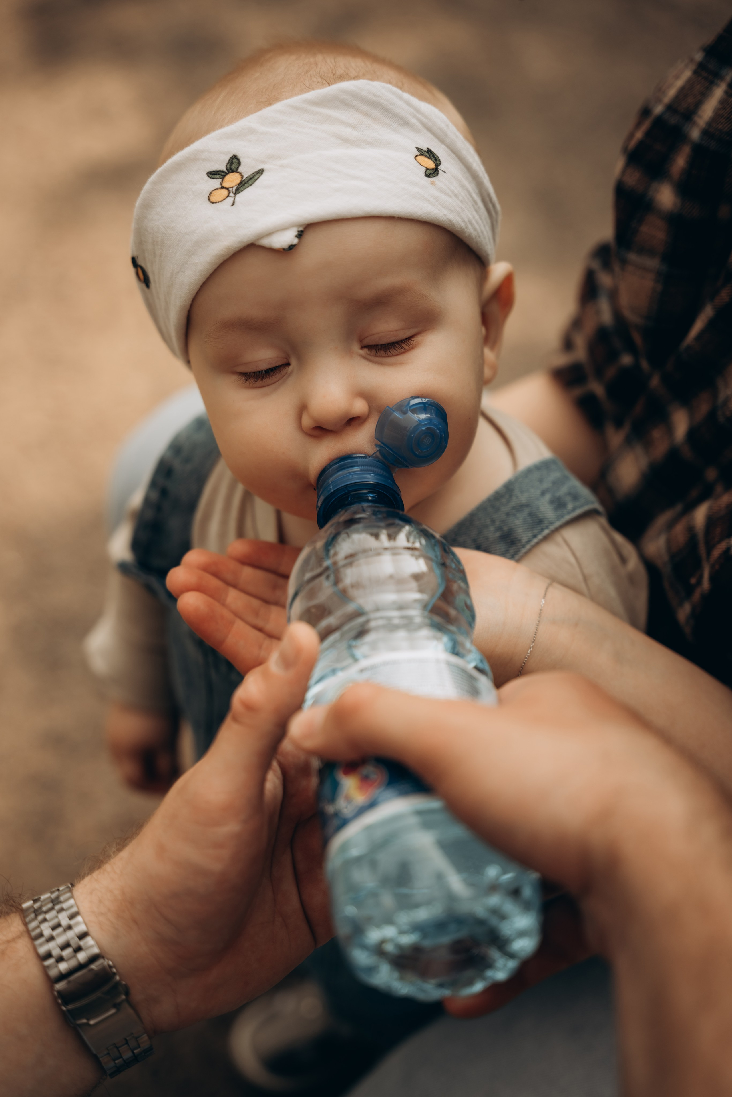 Настя, Женя, Мирон и Изи. Фотограф Мария Миллс | Минск