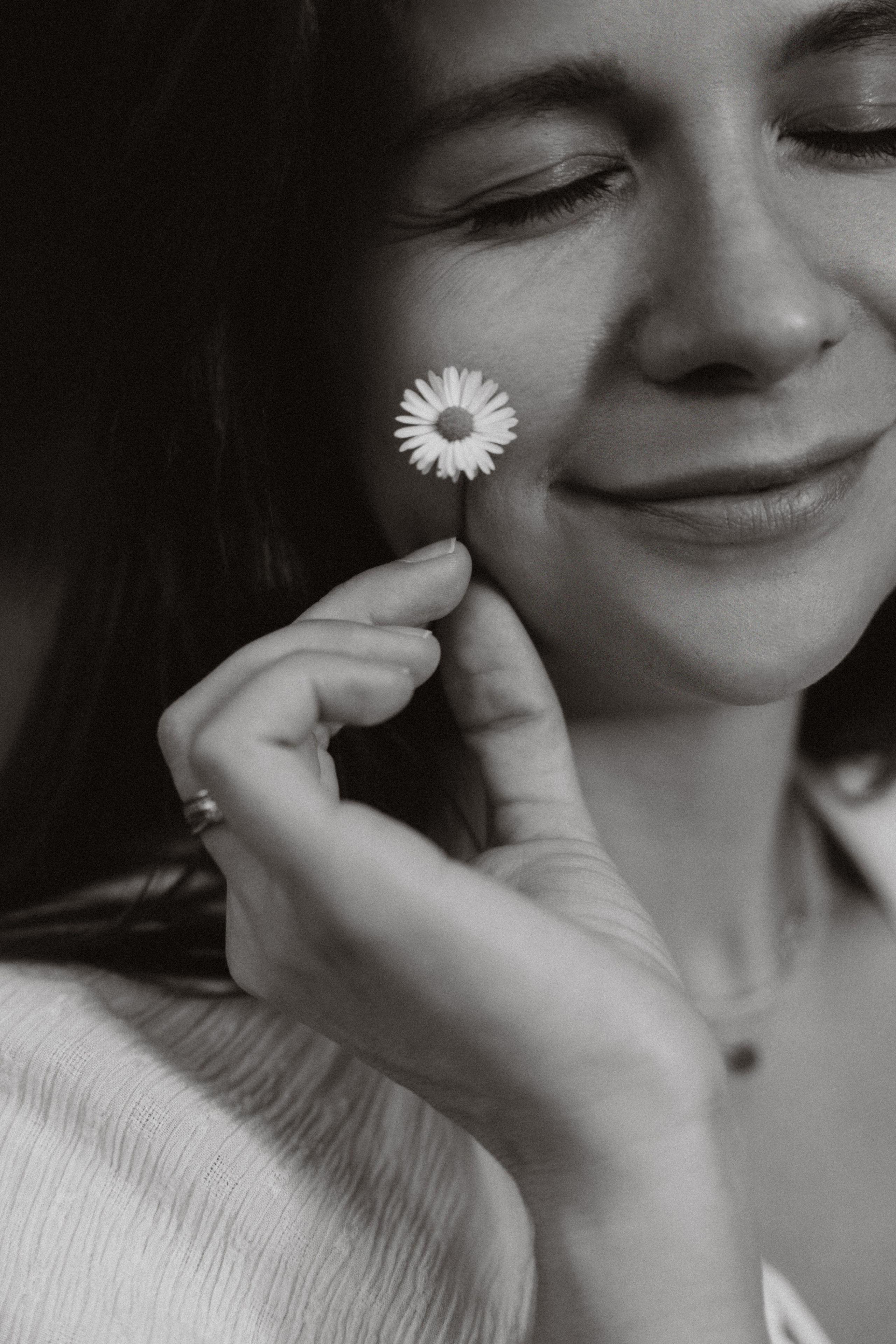 Оля + Игорь. Фотограф Мария Миллс | Минск