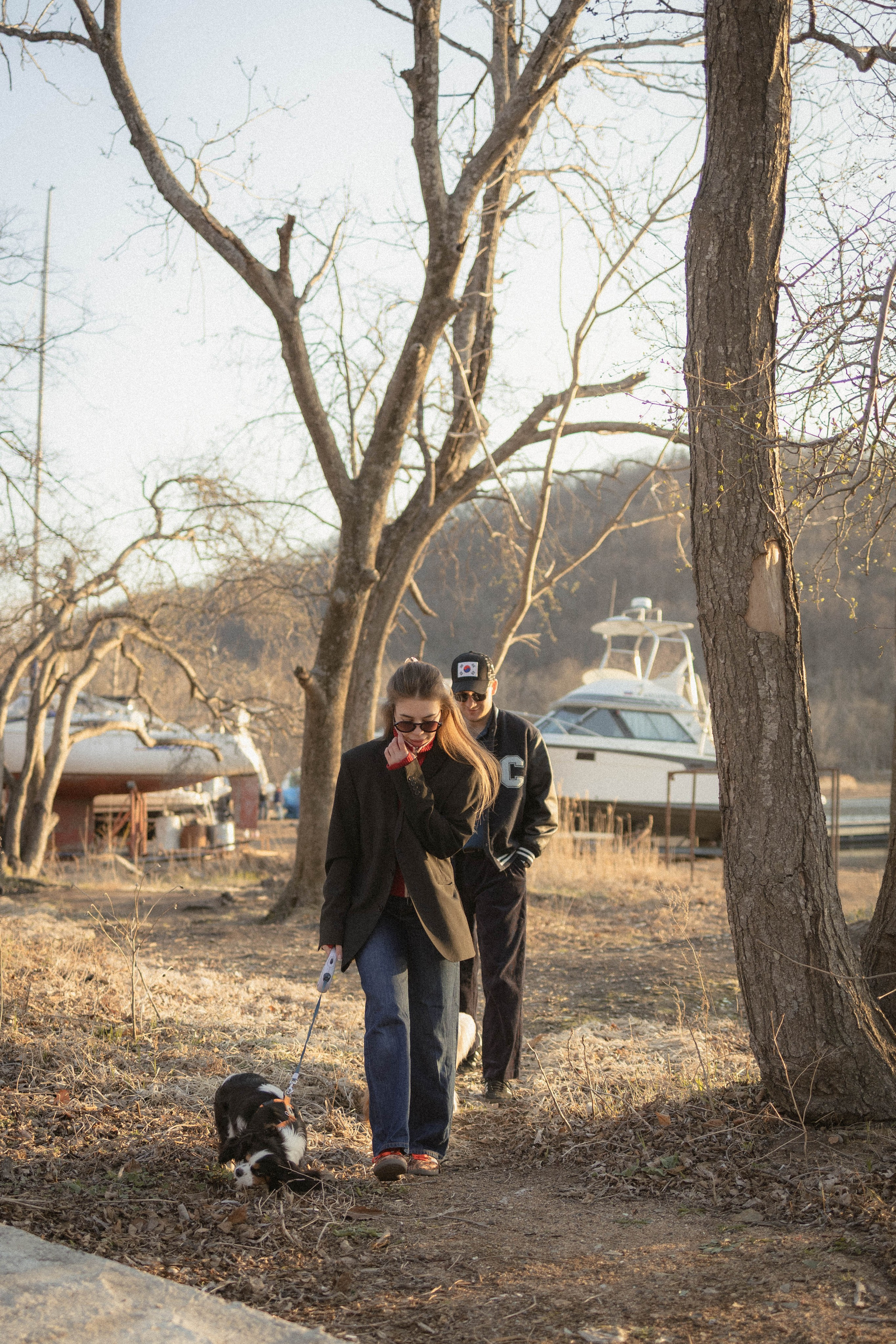 Кирилл и Мелания. Фотограф Виктория Куприянова