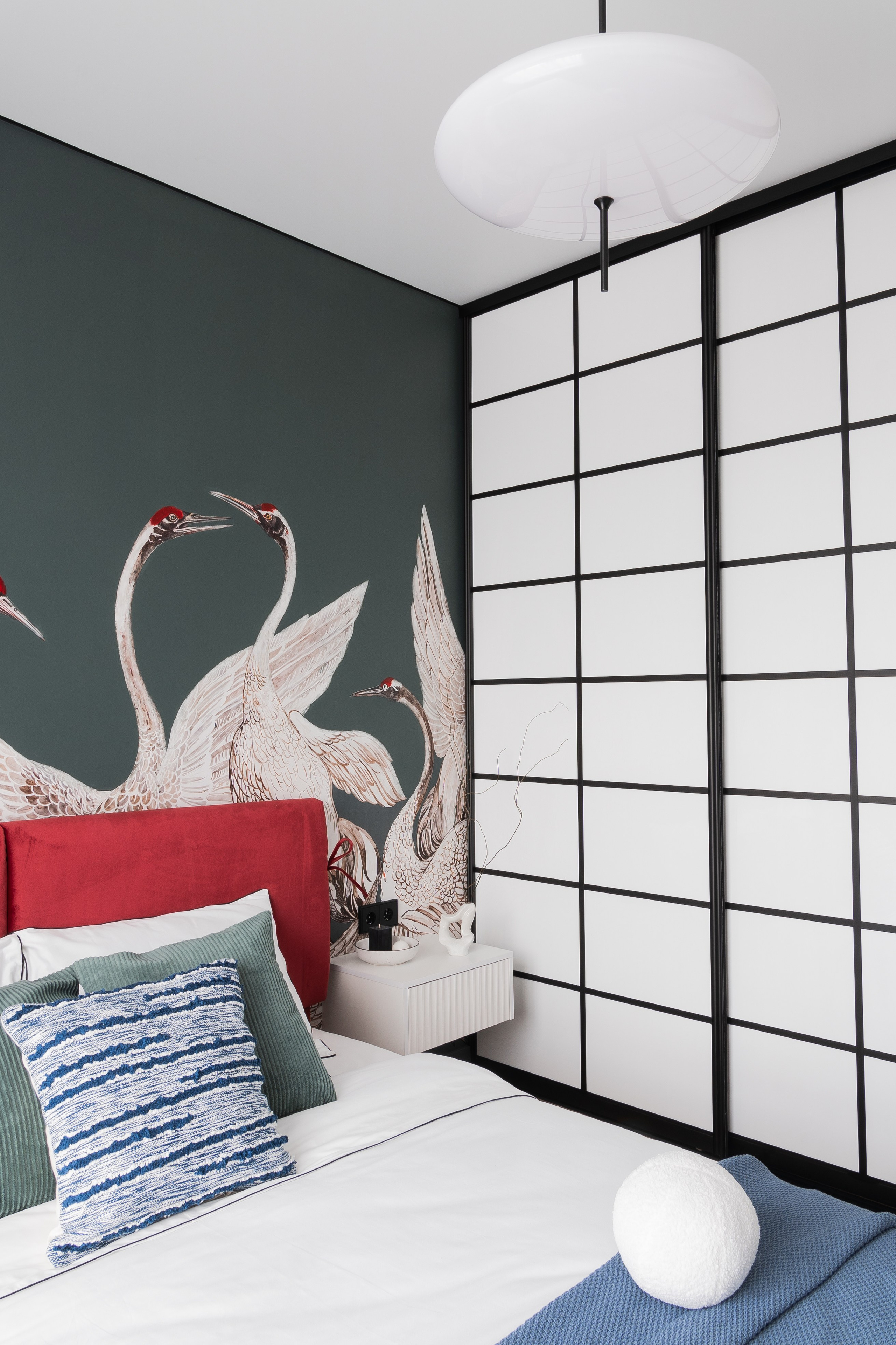 Открытое шоссе /Япония. Контент-съёмка и бизнес-портреты в Москве. Виктория Кулюкина