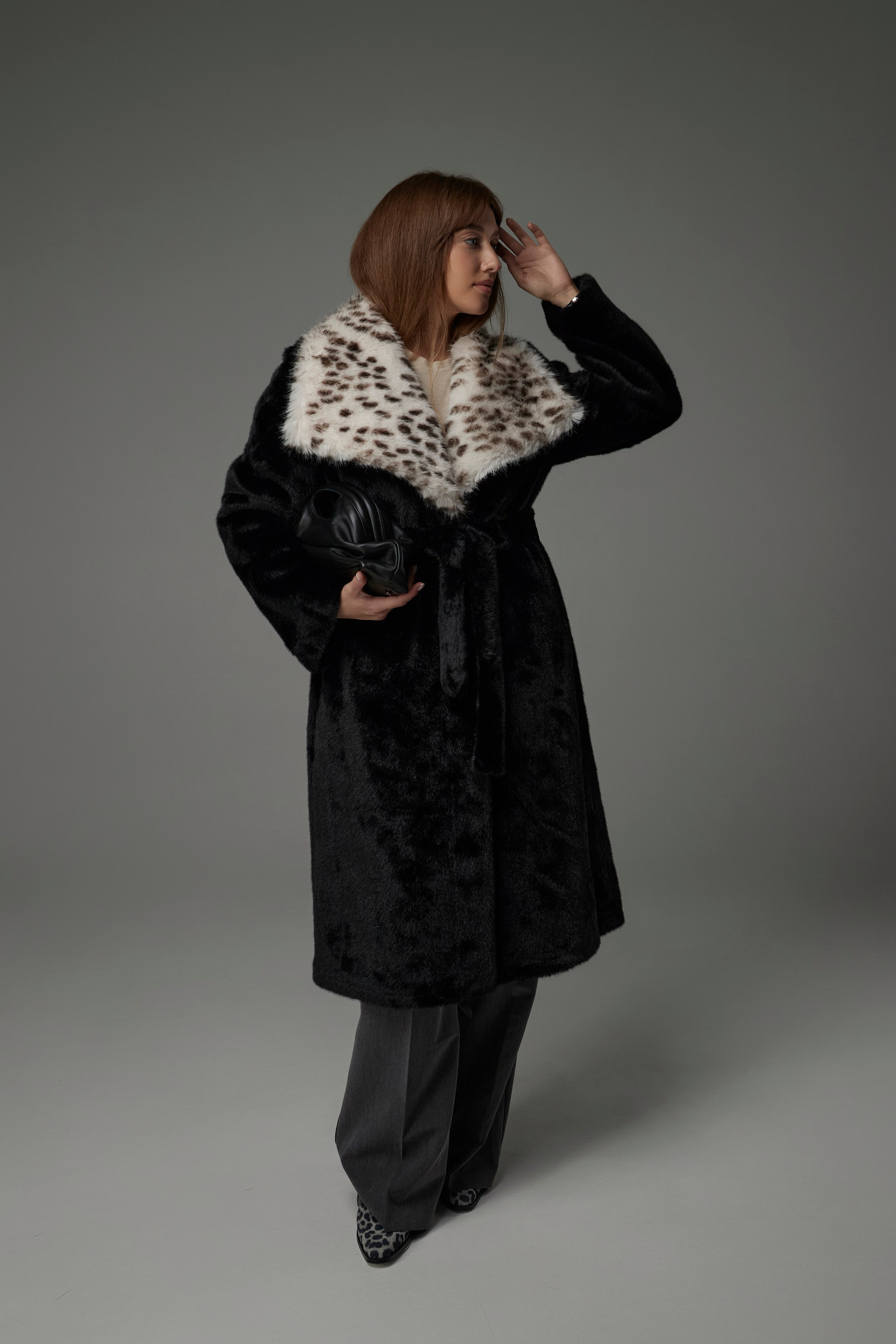 MAX | MOR. Светлана Шайгаскарова| фотограф в Перми