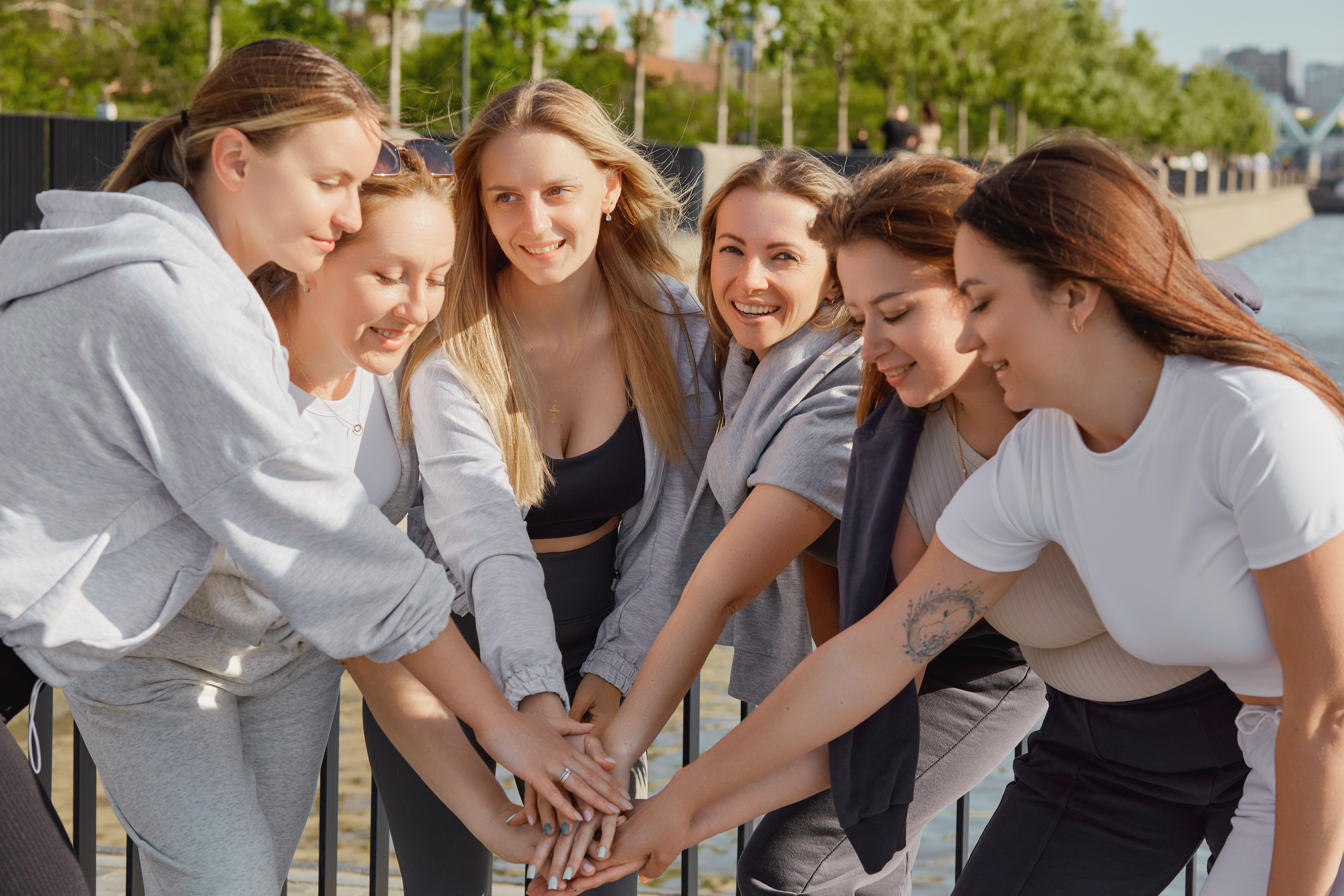 Контент съёмки. Прончатова Алина. Фотограф для семейных, церковных и свадебных съёмок