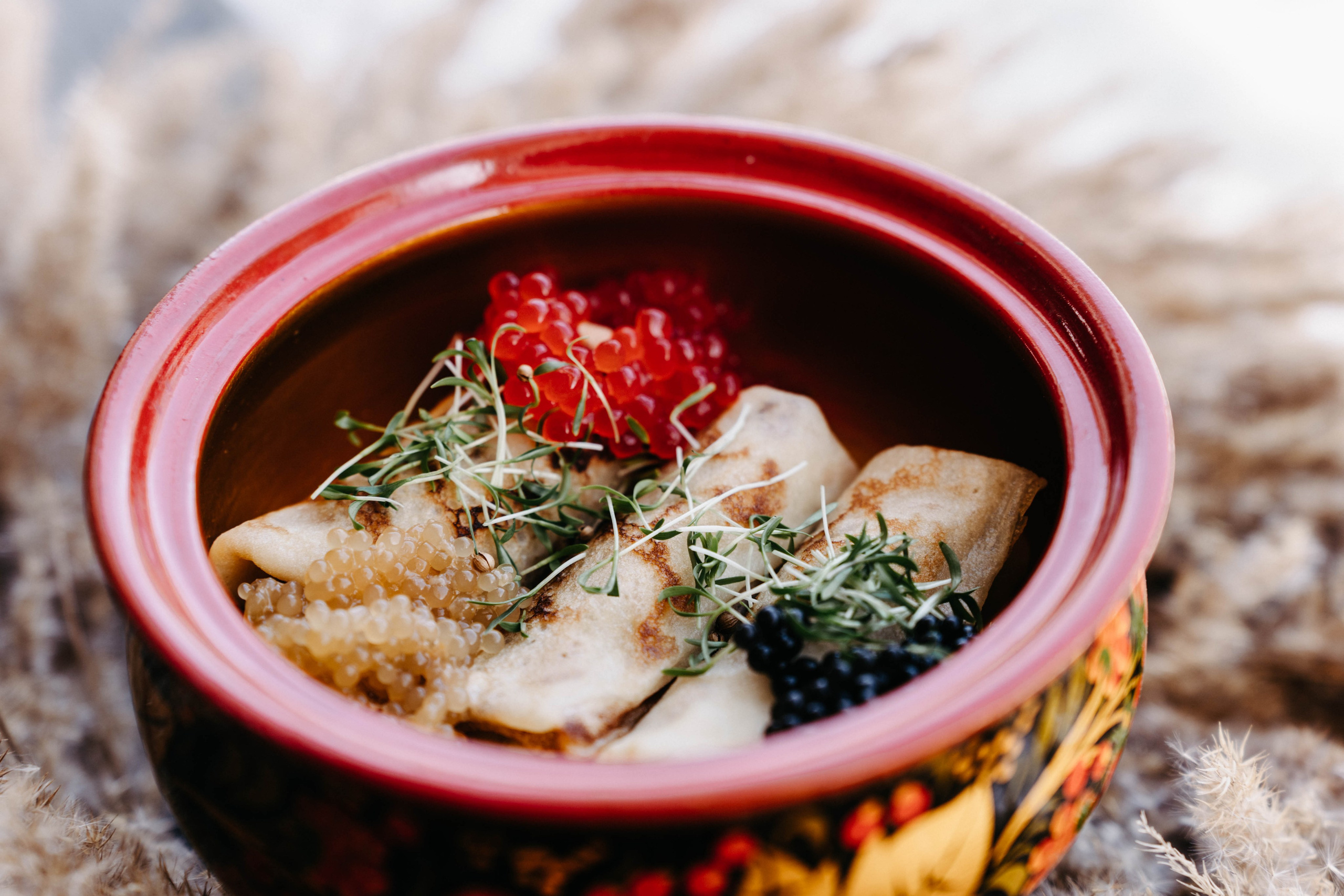 Междуречье|Экоотель. Фотограф Абакумова Анастасия