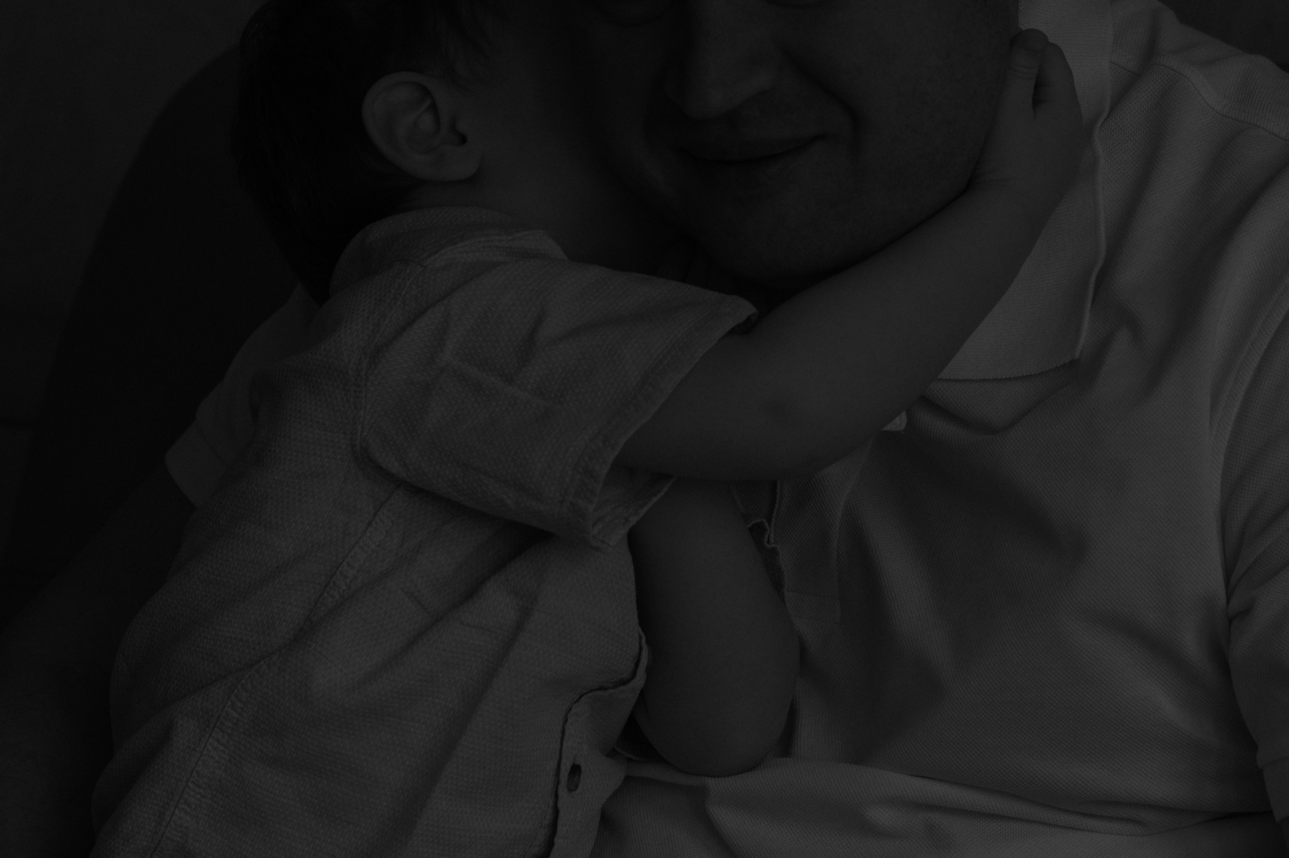 3+1. Фотограф Ким Ангелина