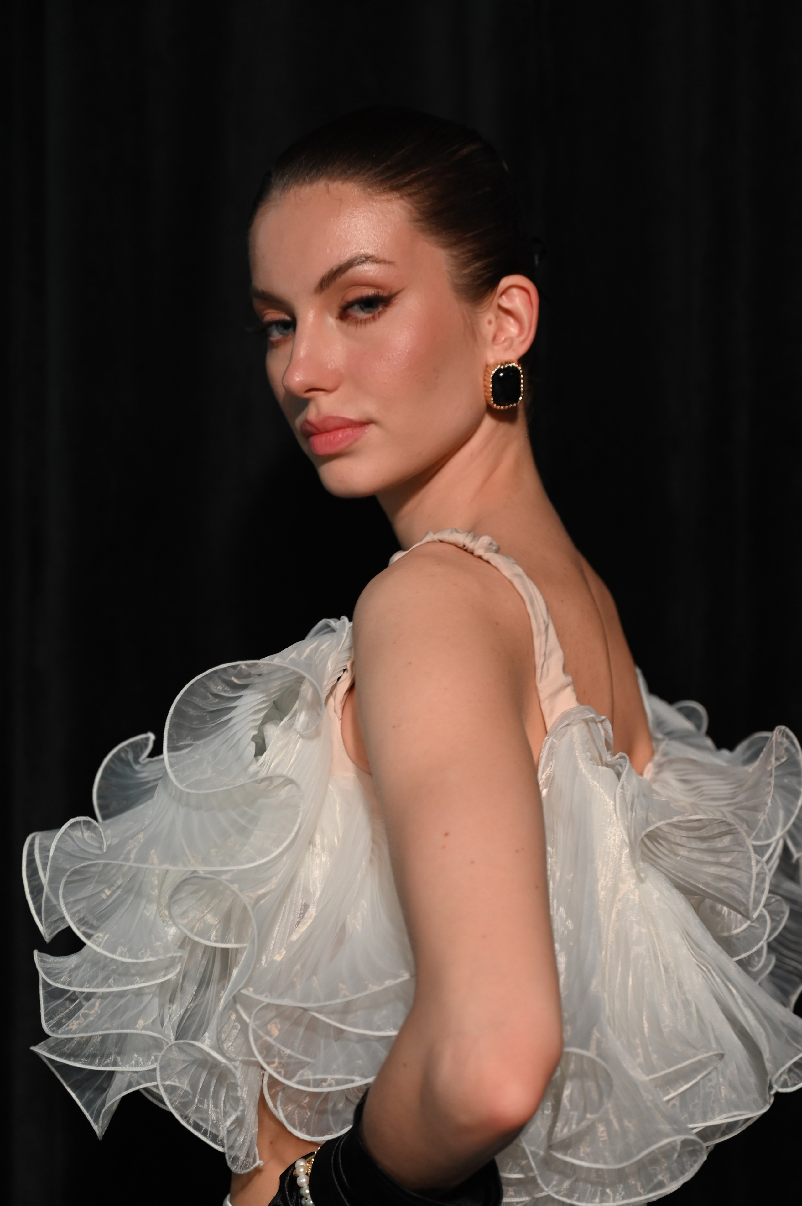 Свадьба. Свадебный и портретный фотограф в Москве Александр Муравьев