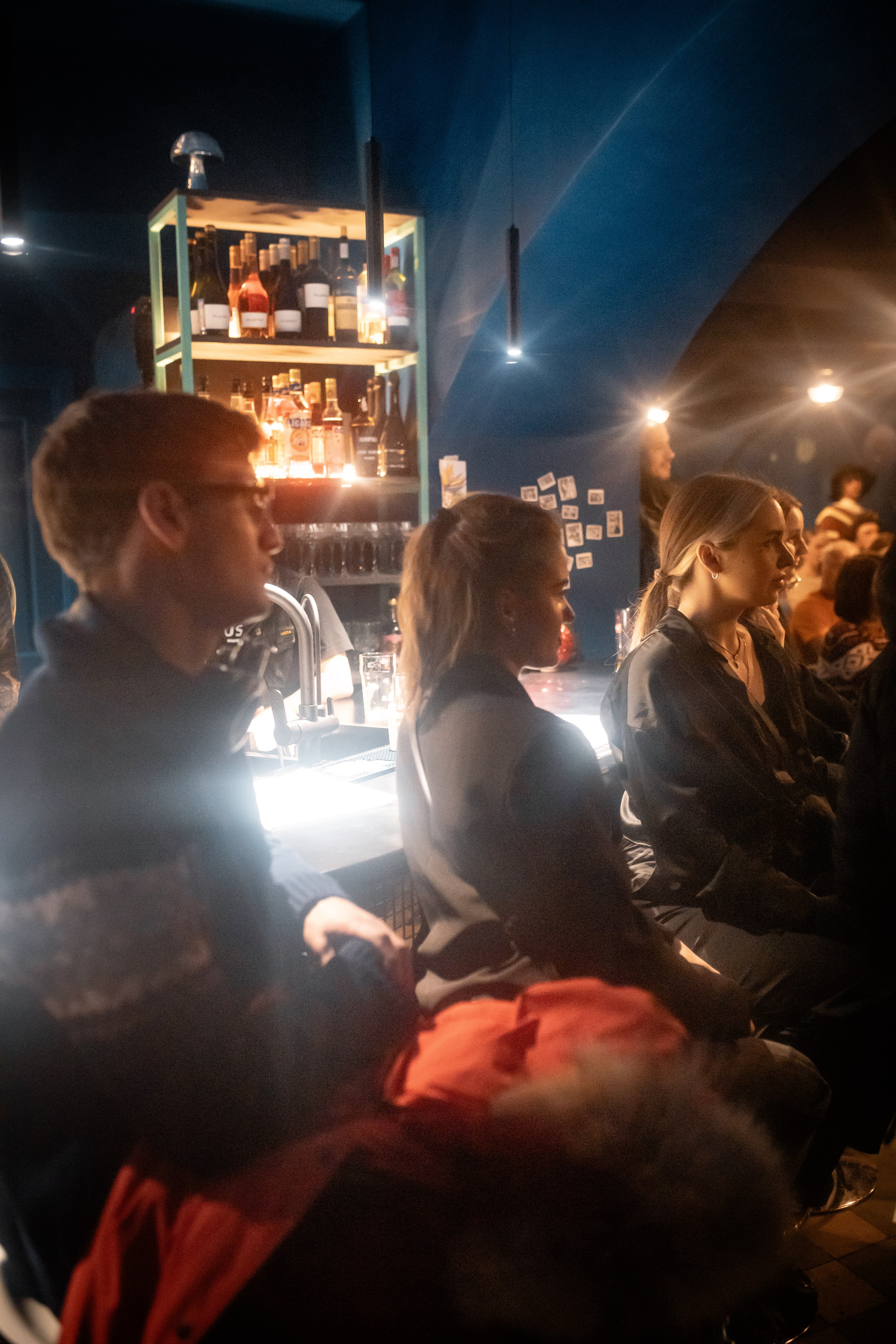 ВОЛЬНОСТЬ. Фотограф Елена Богачева (lenalena_na_na_na)