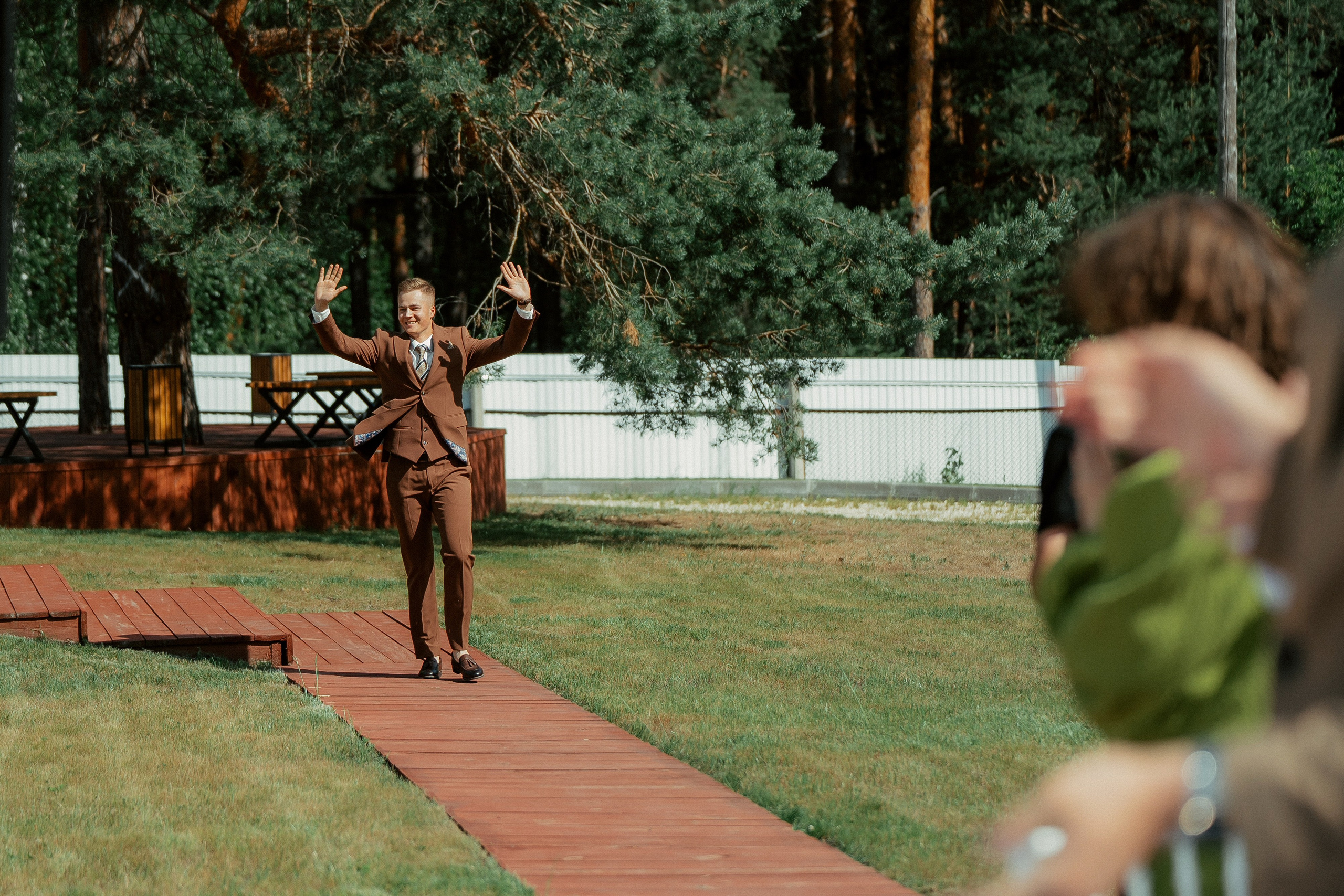 Антон и Оксана. Фотограф Никита Анкудинов. Москва — Чебоксары — Казань