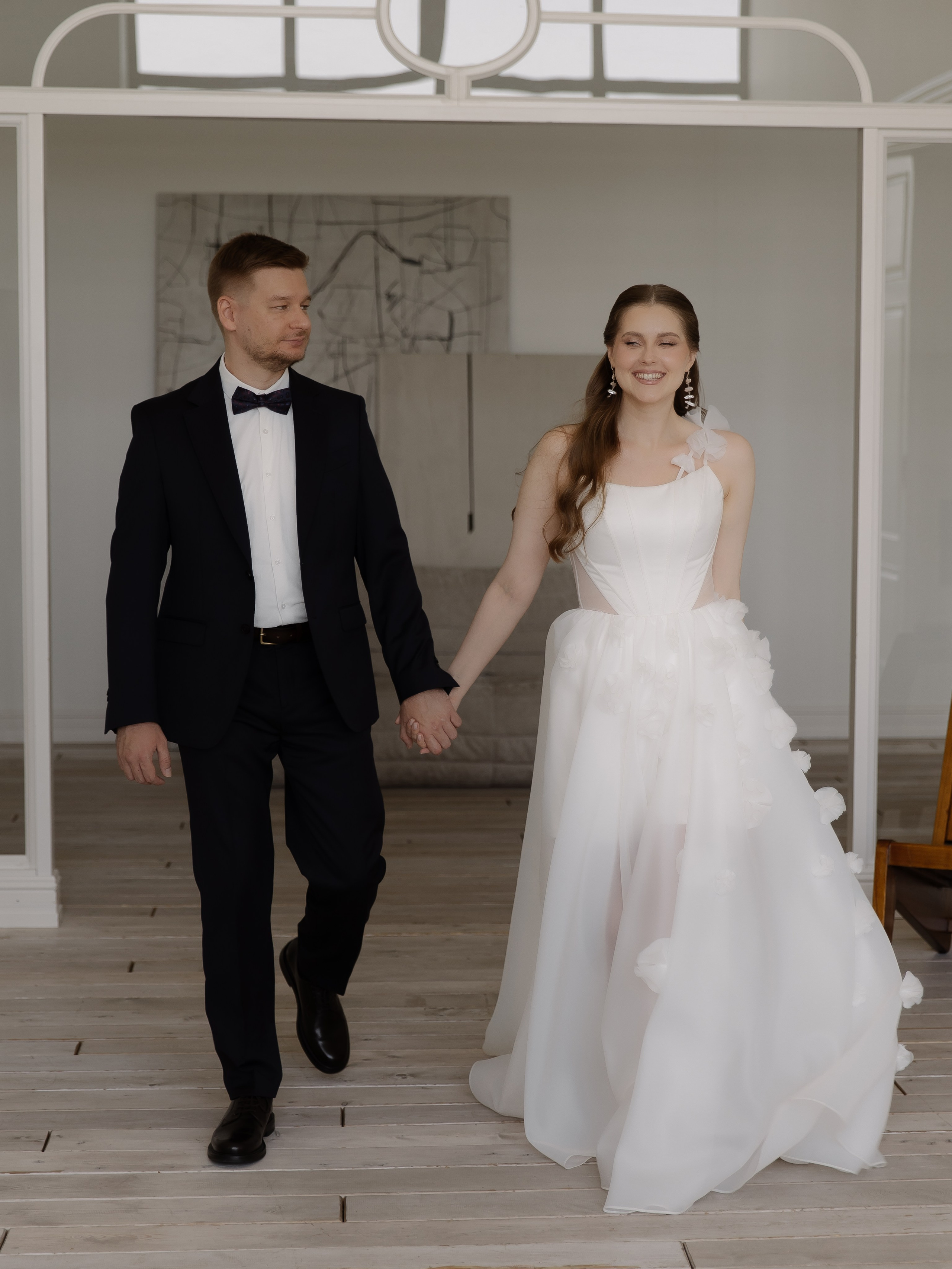 Анастасия и Никита Смолинопарк отель. СВАДЕБНЫЙ ФОТОГРАФ ЧЕЛЯБИНСК