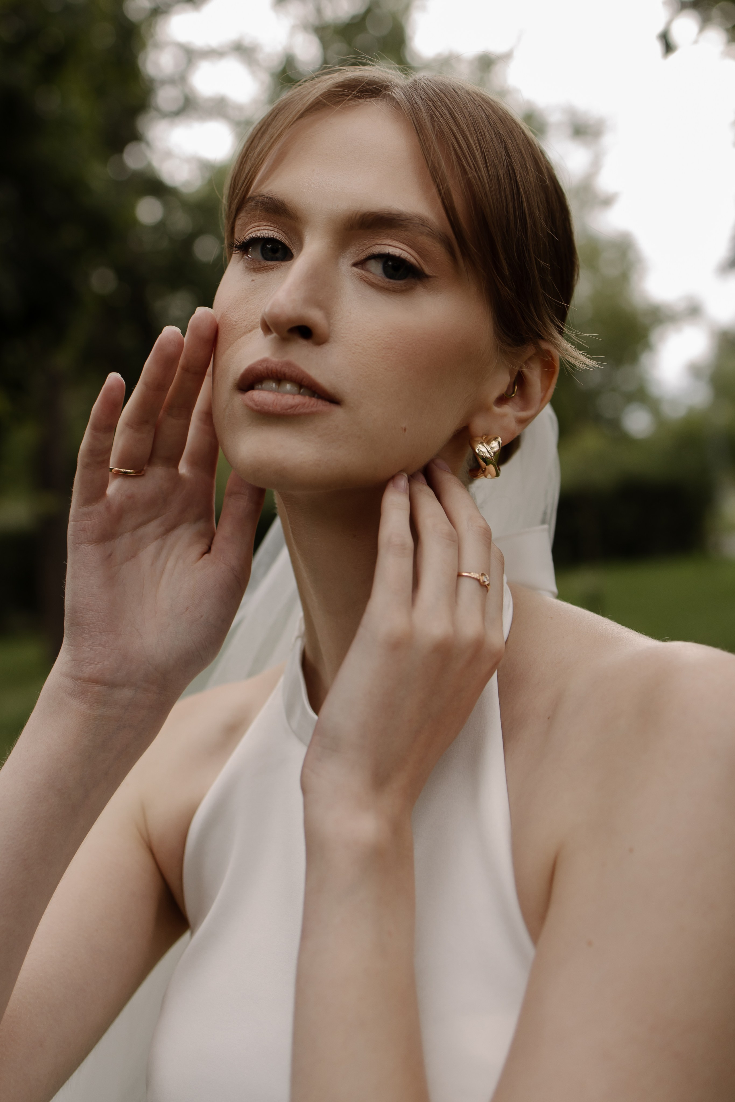 Кирилл и Дарья. СВАДЕБНЫЙ ФОТОГРАФ ЧЕЛЯБИНСК