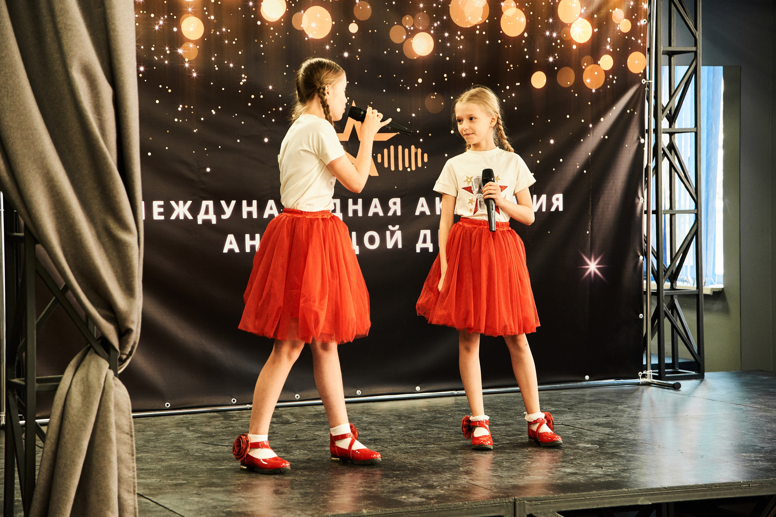 Lifestyle/Репортаж. Фотограф, ретушер Виталина Савельева | Ростов-на-Дону