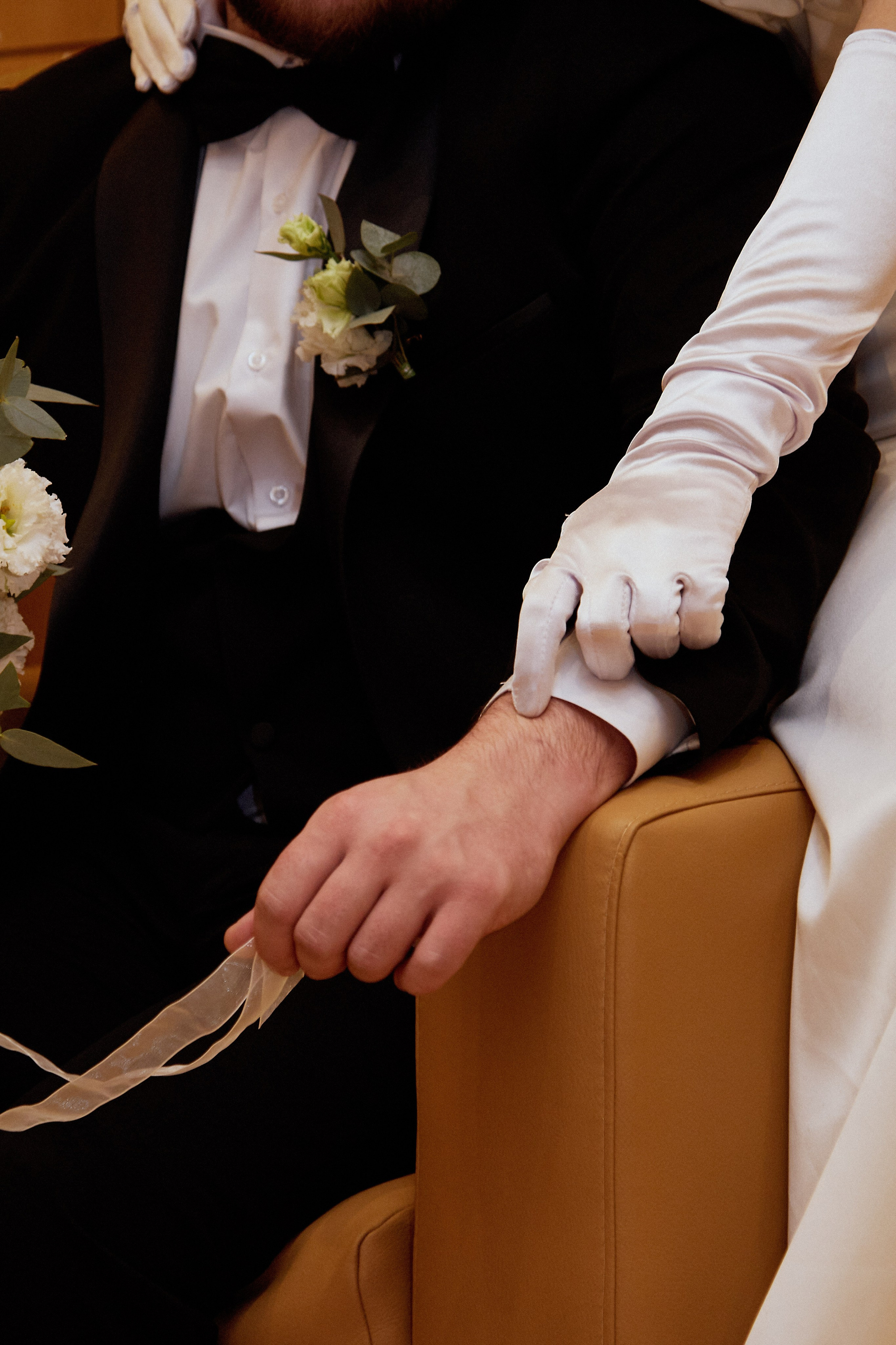 Татьяна и Александр. Барвиха. Роспись. Фотограф лавстори Москва/МО Приятелева Ангелина