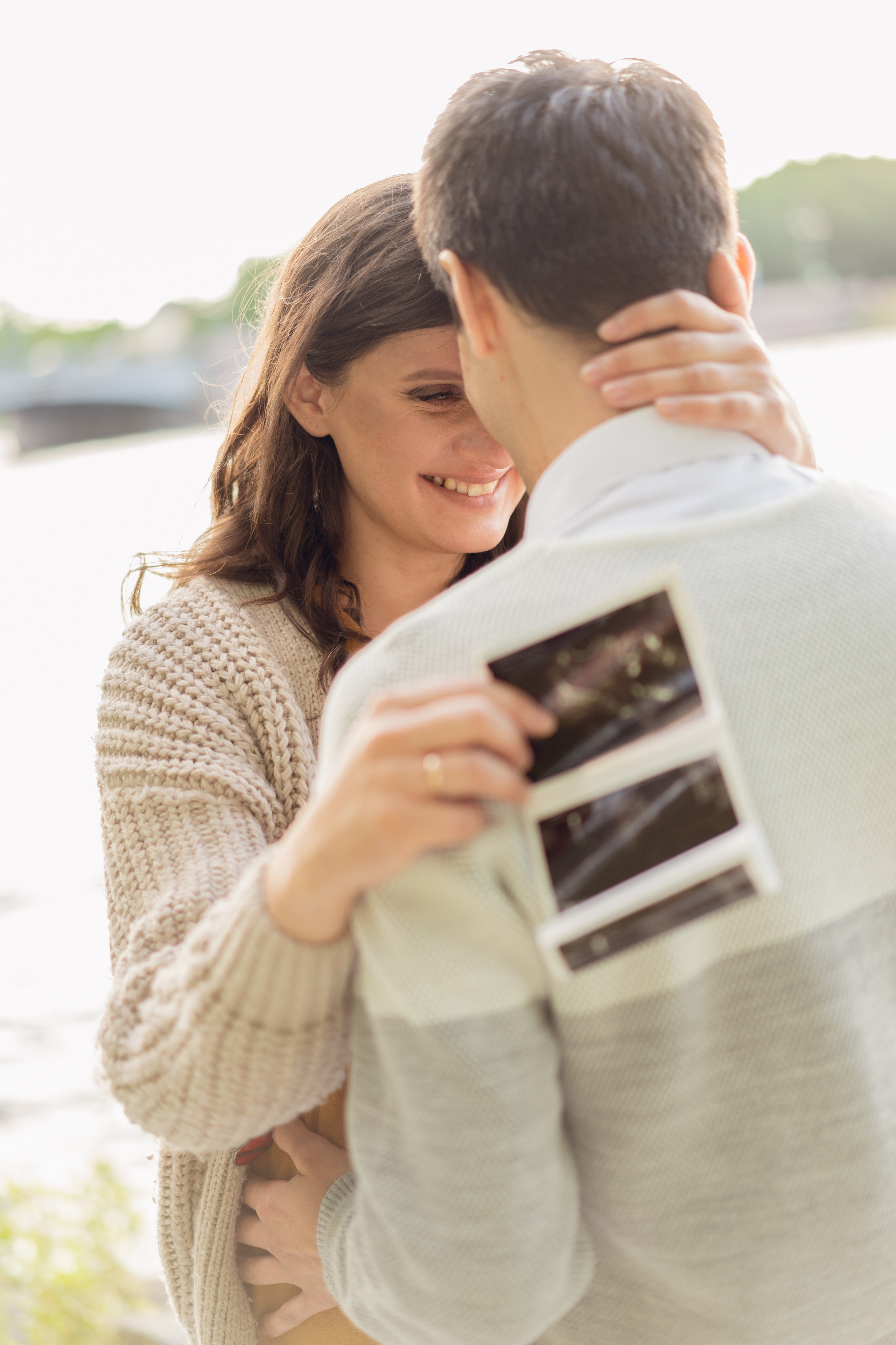 Дарья, Александр и Эрик. Семейный и детский фотограф в Санкт-Петербурге Татьяна Горохова