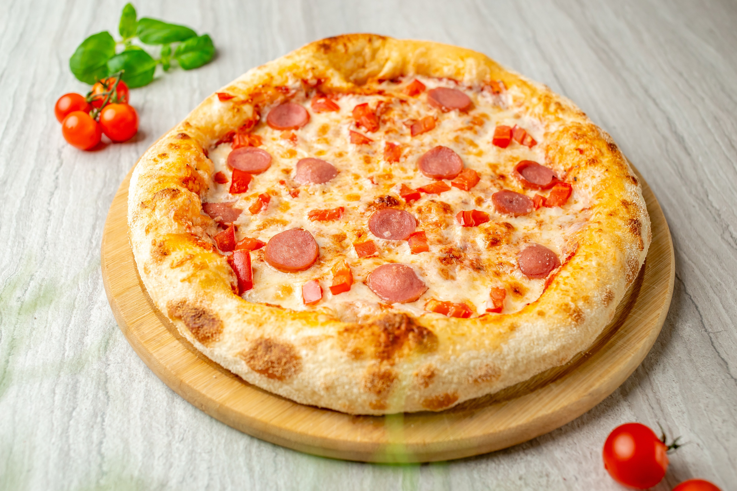 Кафе Традиции (г. Курган). Рекламный фотограф для вашего бизнеса. Съемка интерьеров, меню отелей, кафе и ресторанов