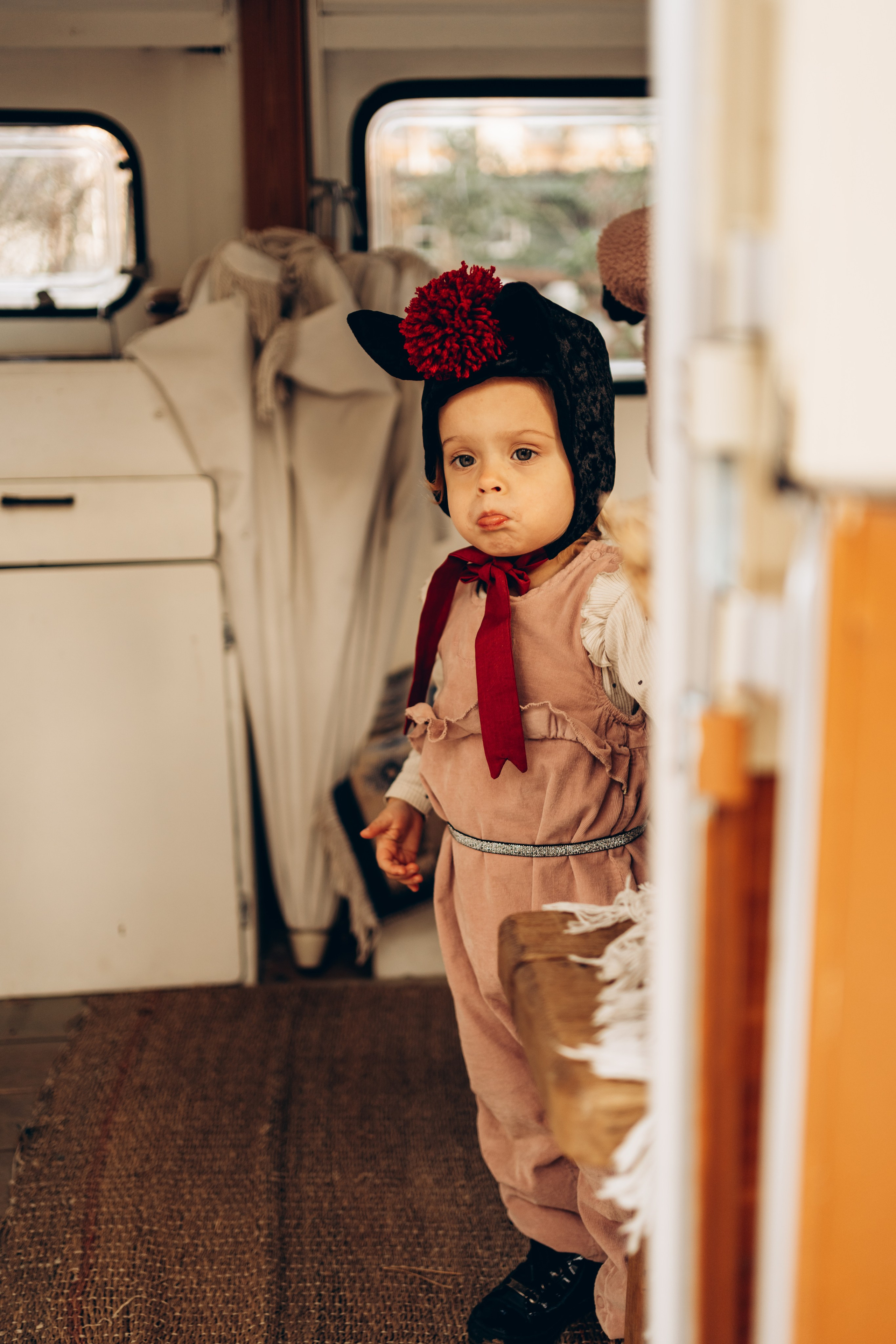 Маскарад на Зеленой даче. Семейный и детский фотограф и видеограф в Москве, Серпухове и Тарусе Валерия Сорокина
