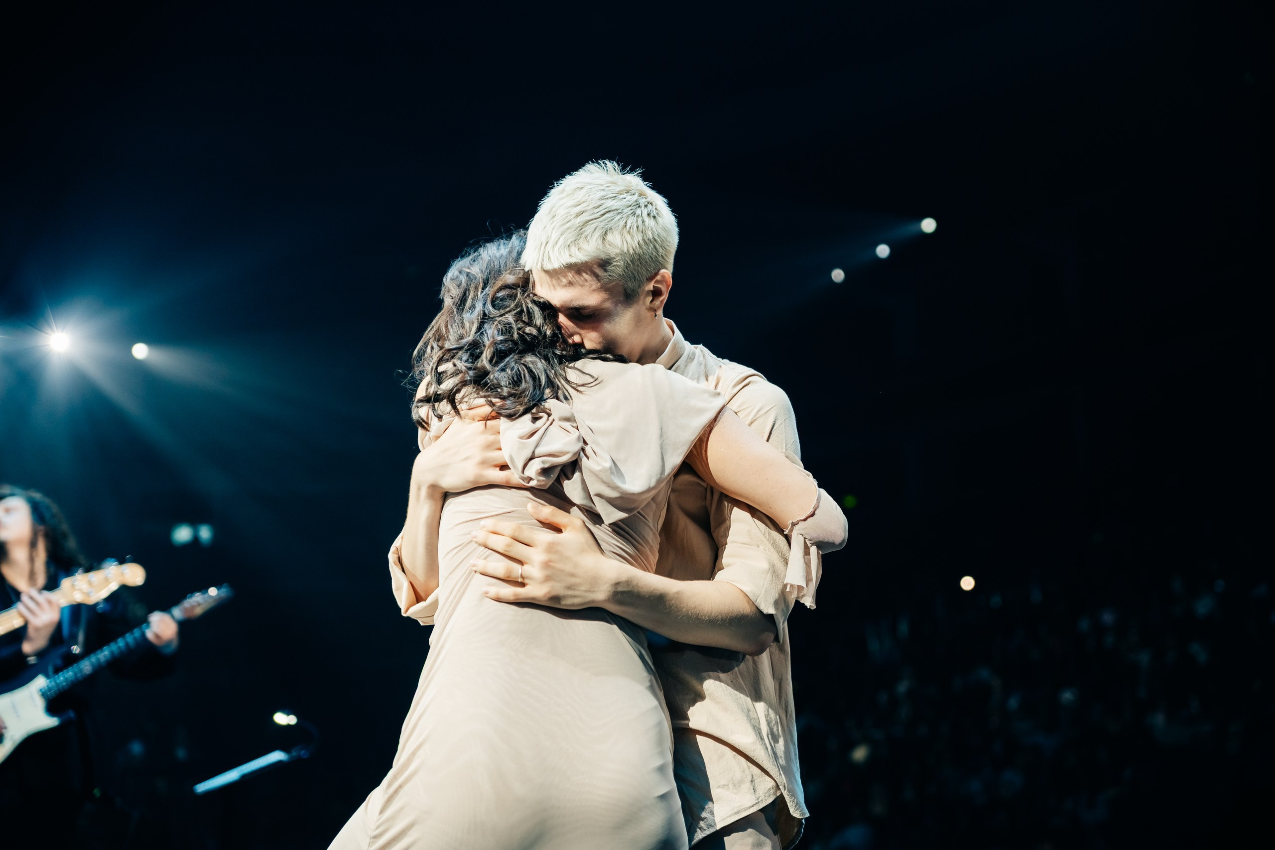 Cinema Medley 3| Imperial orchestra. Концертный фотограф в Санкт-Петербурге