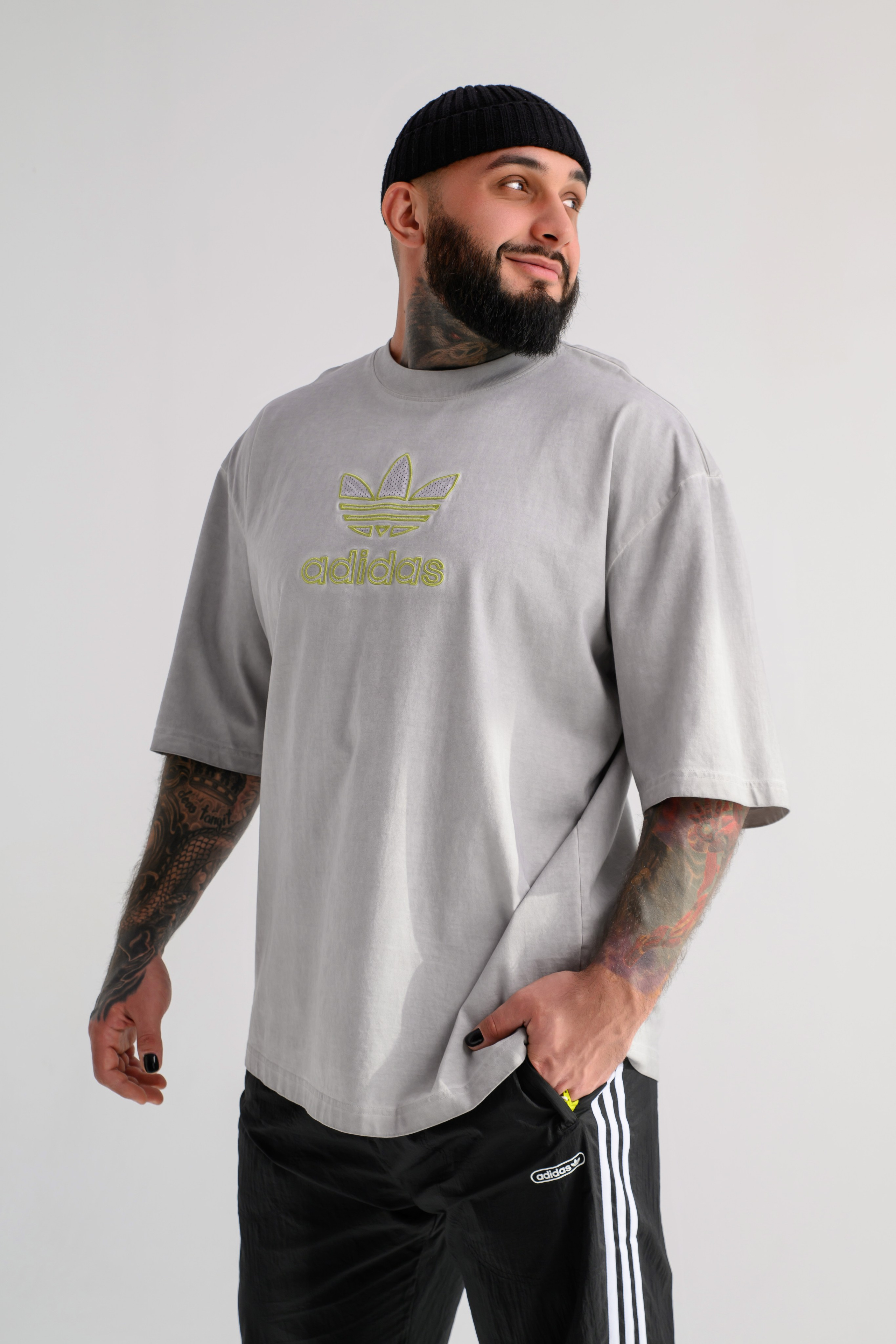 STYLEMA. Фотограф Ярмишко Дарья. Выпускные фотокниги