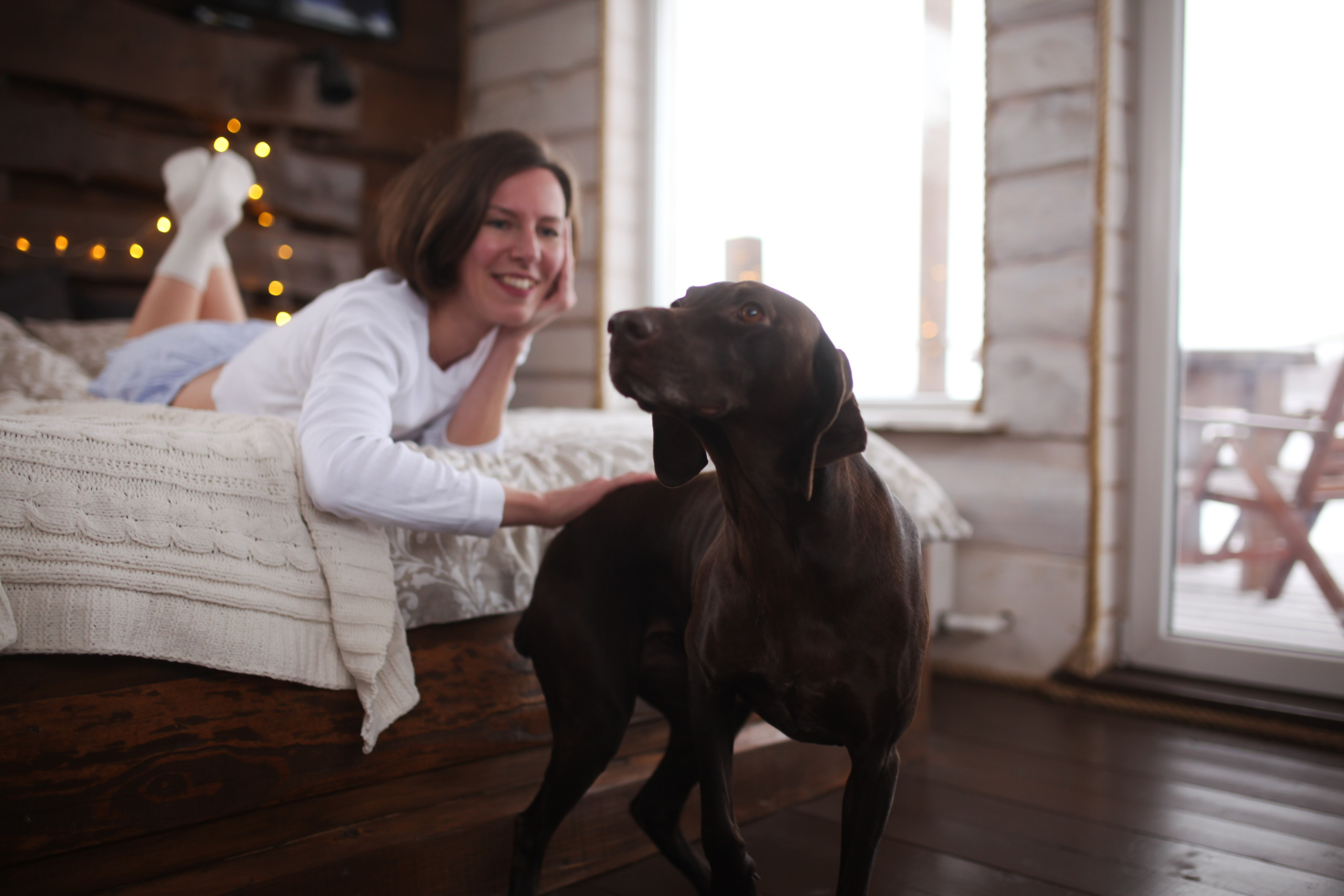 Фотоконтент для загородного дома. Семейный Life style фотограф в Великом Новгороде Юлия Ефимова